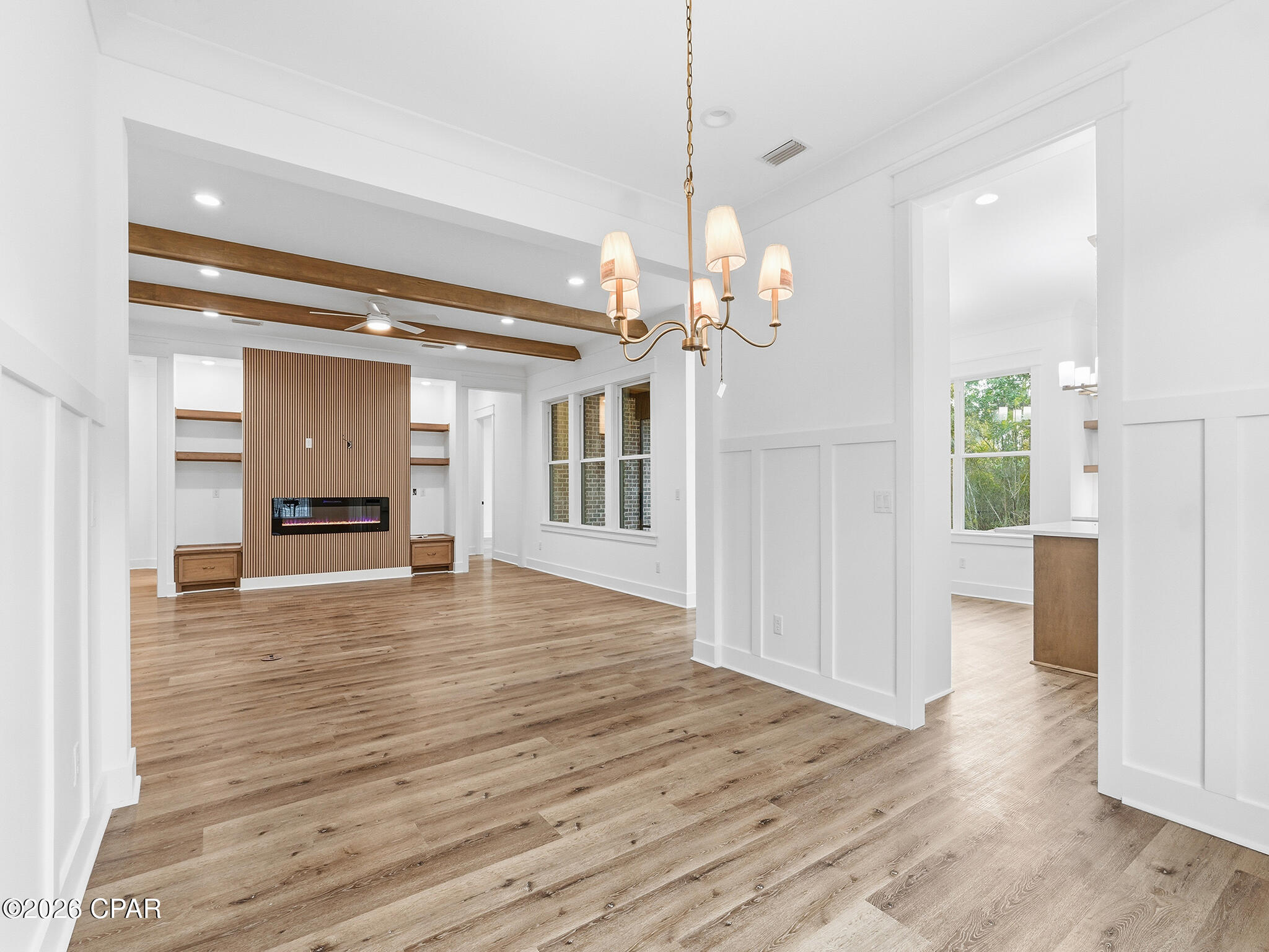 Image 16 For 610 Shady Oaks Lane