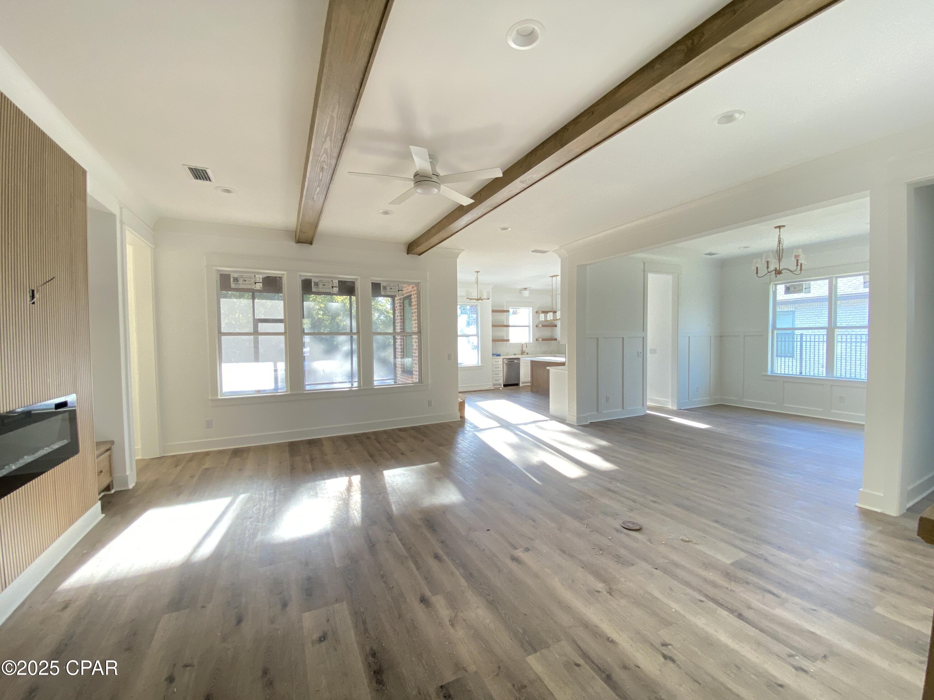 Image 17 For 610 Shady Oaks Lane