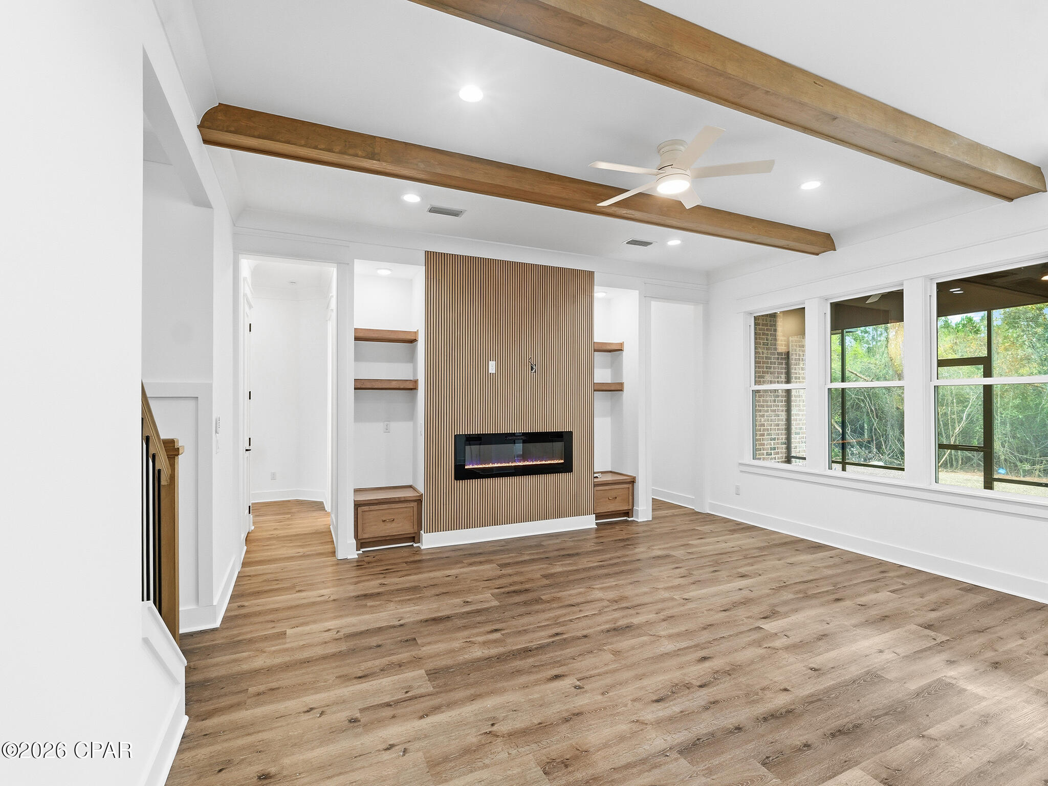 Image 17 For 610 Shady Oaks Lane