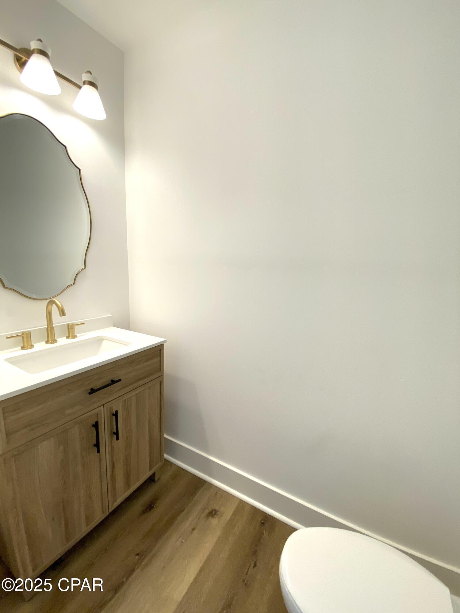 Image 18 For 610 Shady Oaks Lane