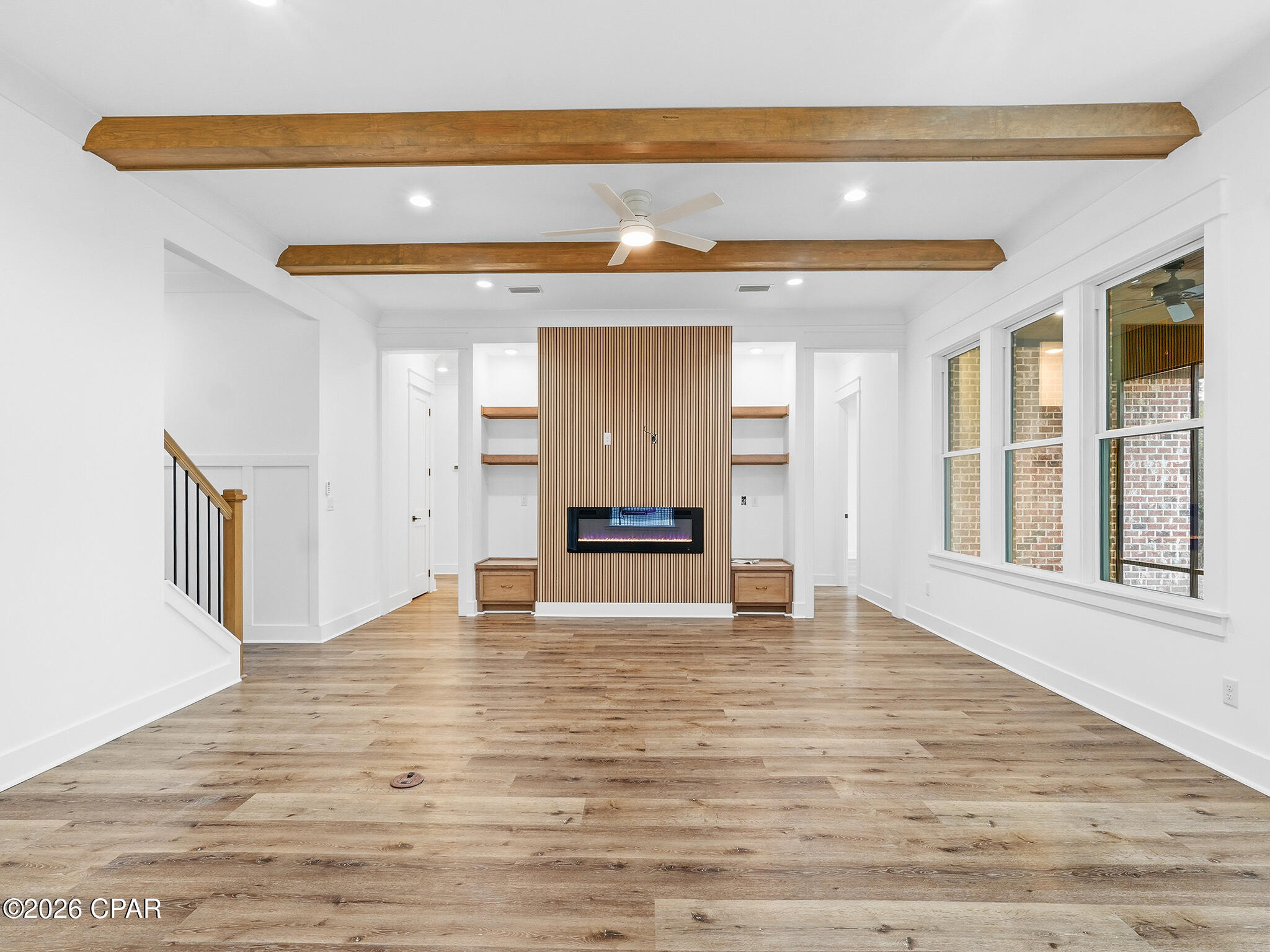 Image 18 For 610 Shady Oaks Lane