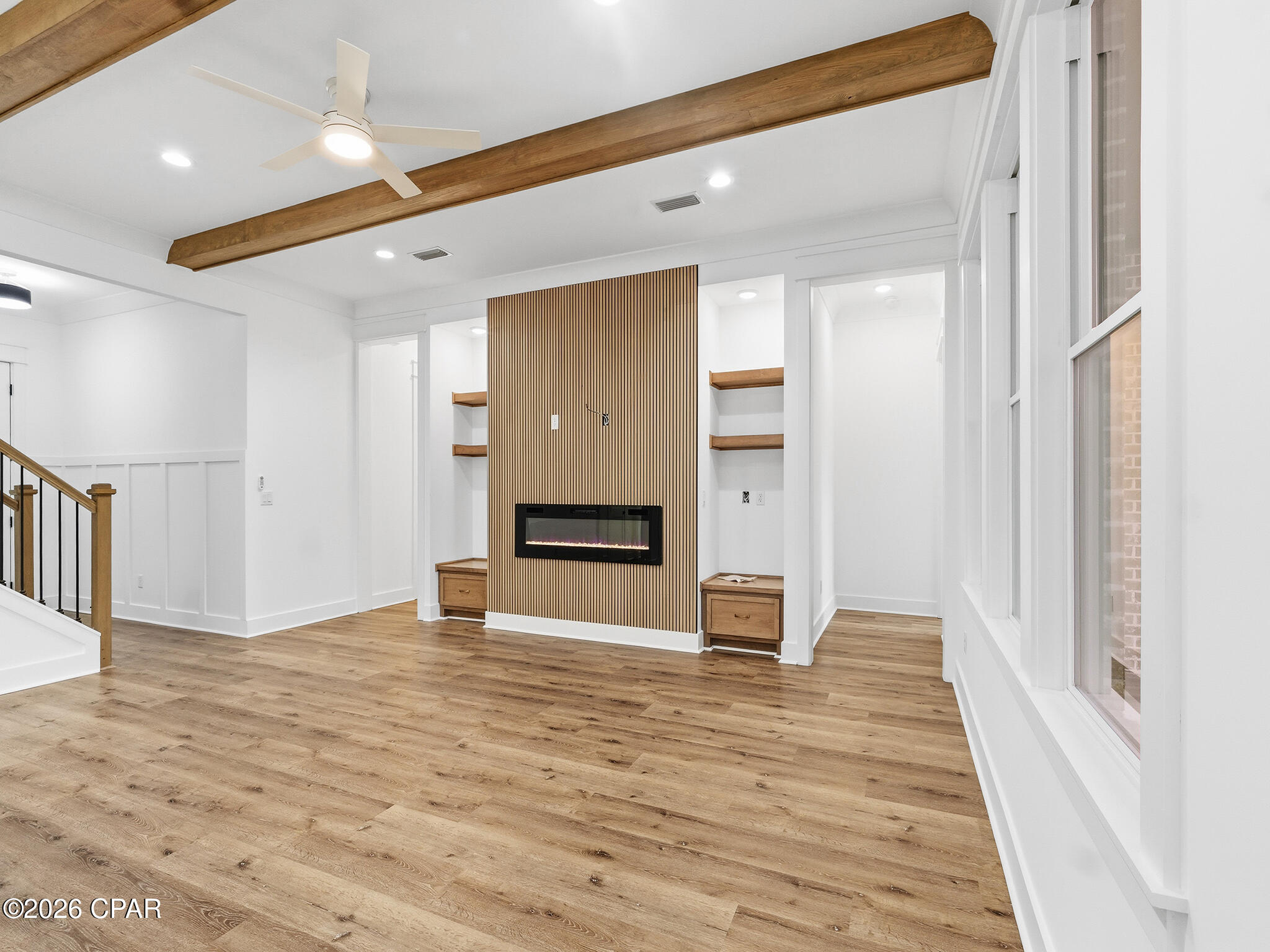 Image 19 For 610 Shady Oaks Lane