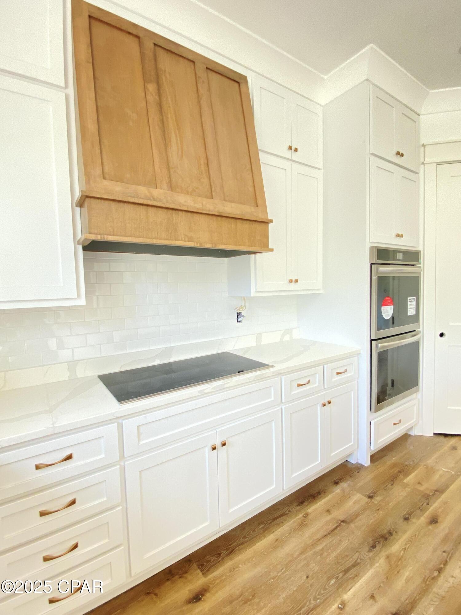 Image 2 For 610 Shady Oaks Lane