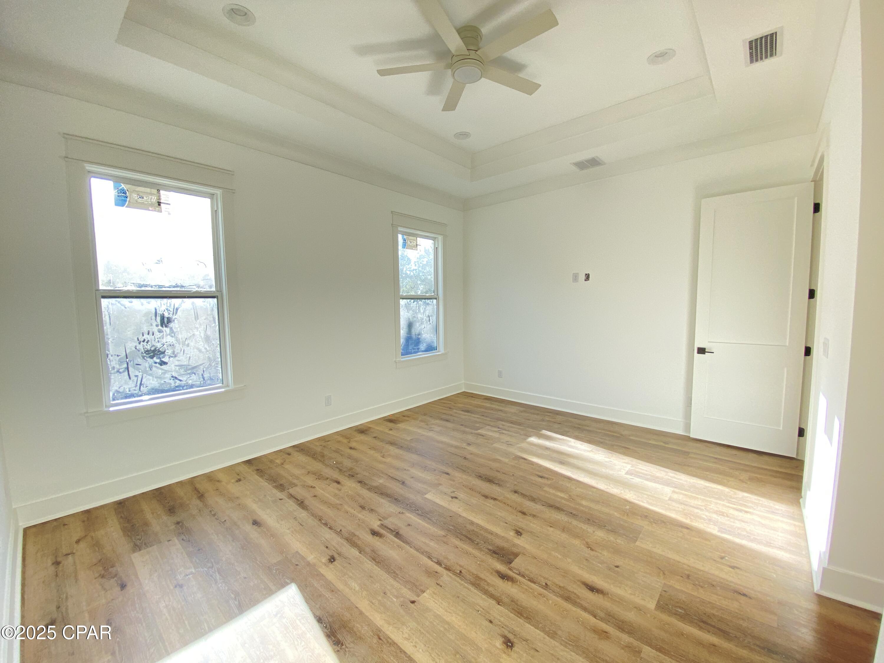 Image 20 For 610 Shady Oaks Lane