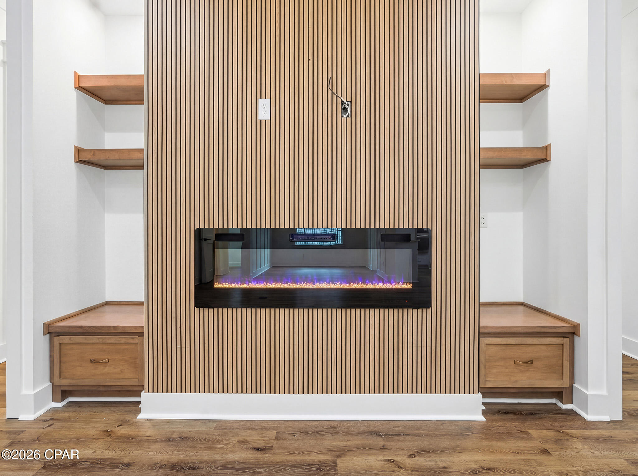 Image 20 For 610 Shady Oaks Lane