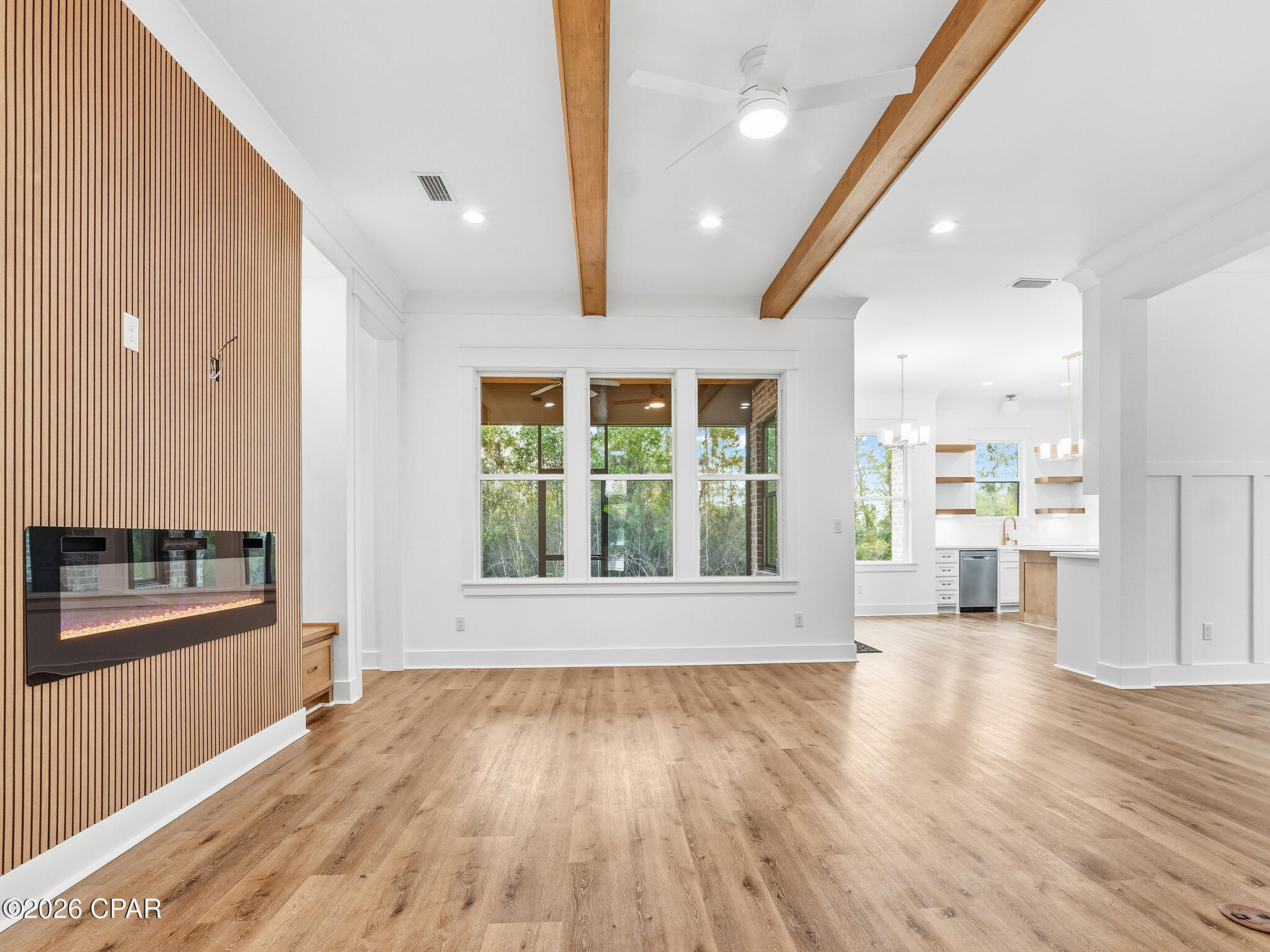 Image 21 For 610 Shady Oaks Lane