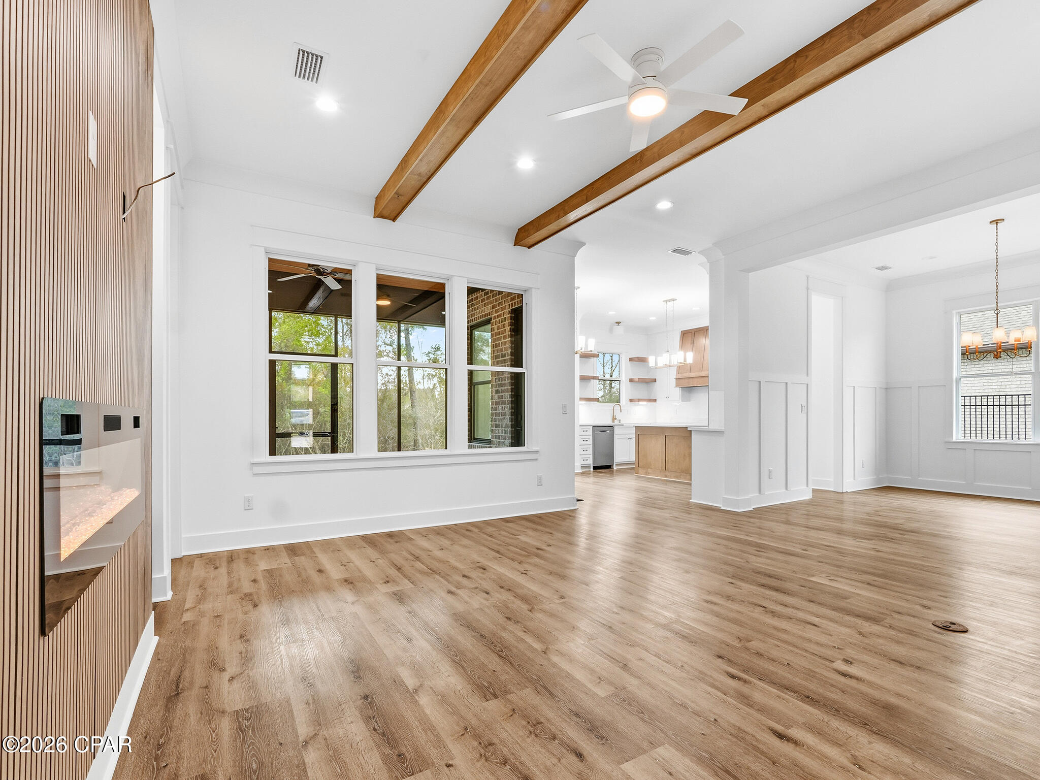 Image 22 For 610 Shady Oaks Lane