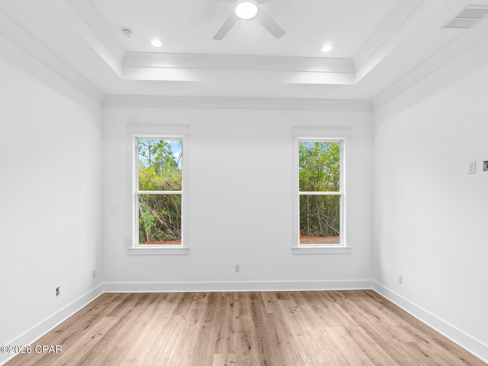 Image 23 For 610 Shady Oaks Lane