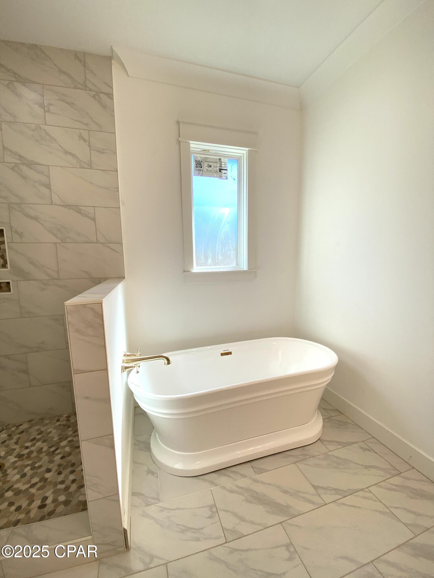 Image 24 For 610 Shady Oaks Lane