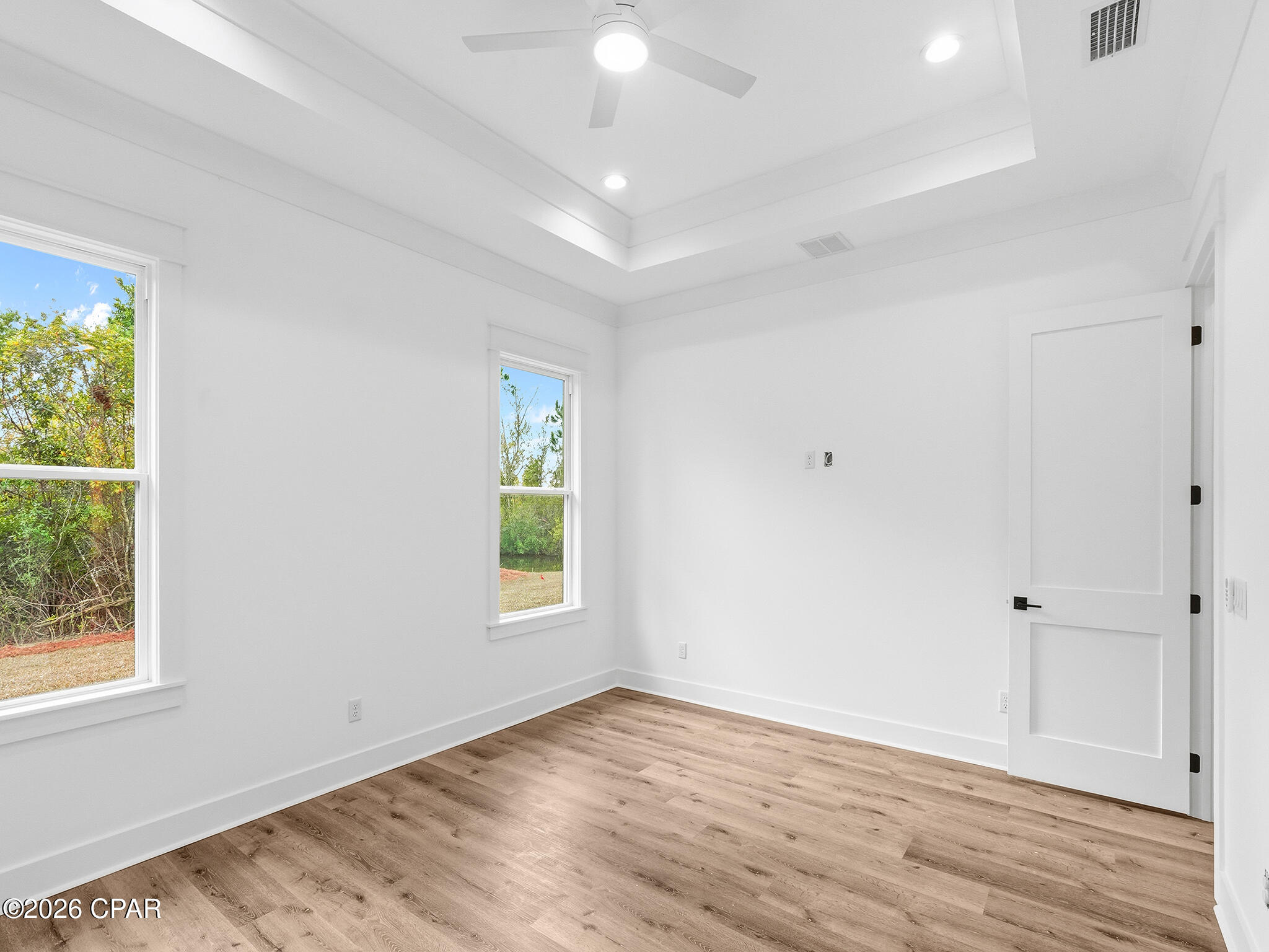 Image 24 For 610 Shady Oaks Lane