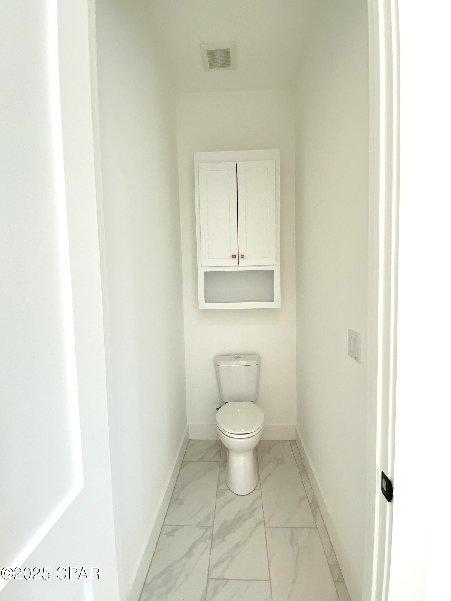 Image 25 For 610 Shady Oaks Lane