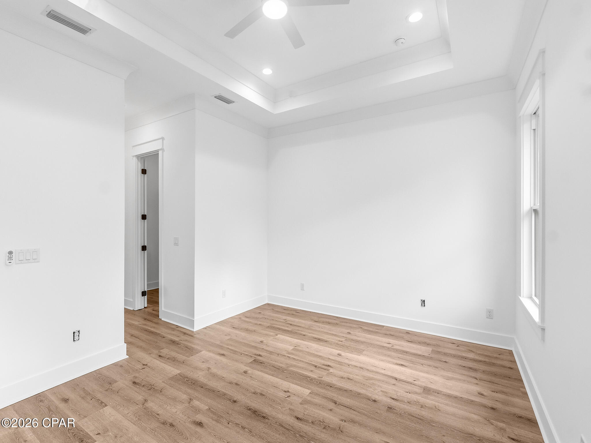 Image 25 For 610 Shady Oaks Lane