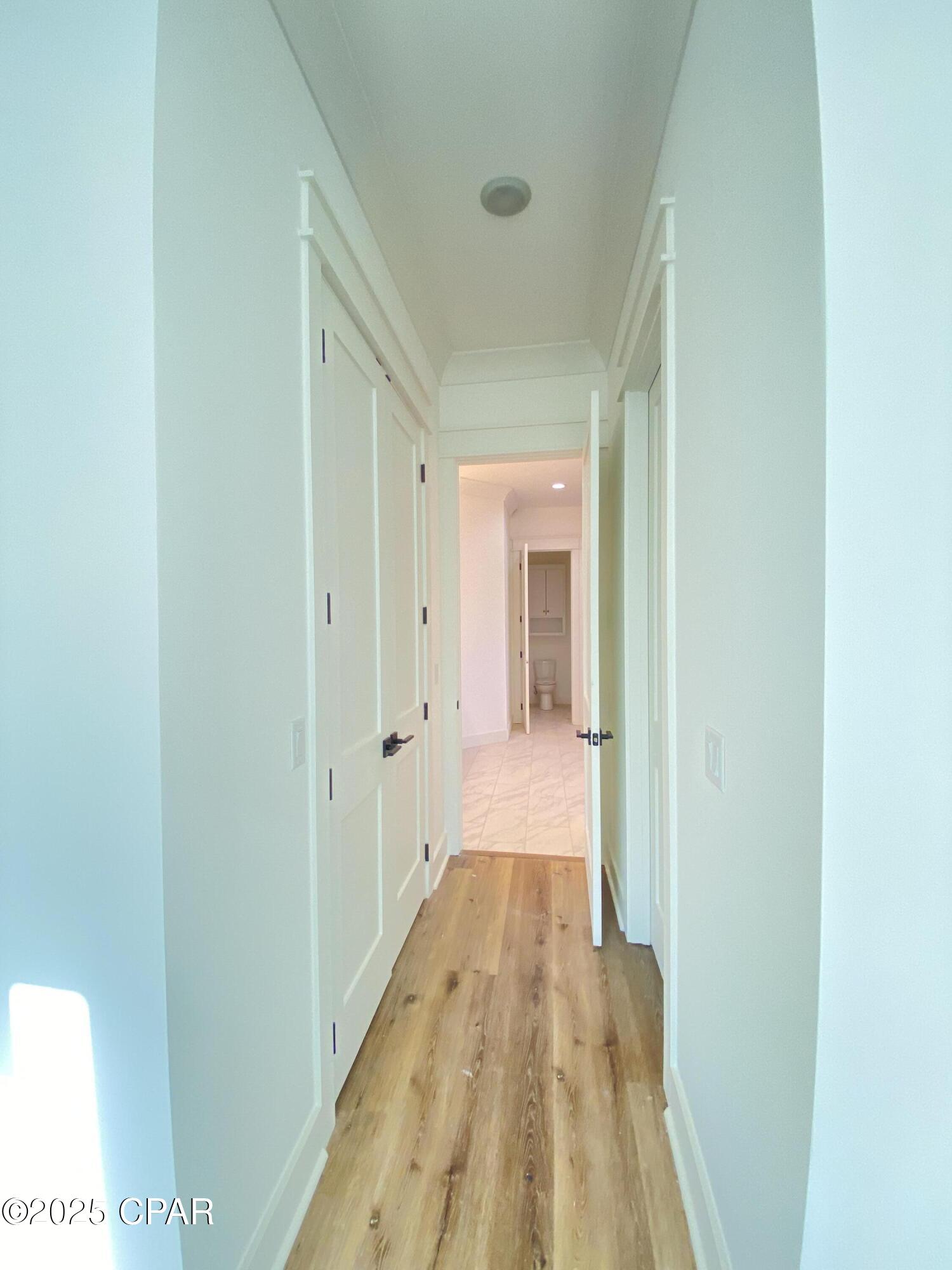 Image 26 For 610 Shady Oaks Lane