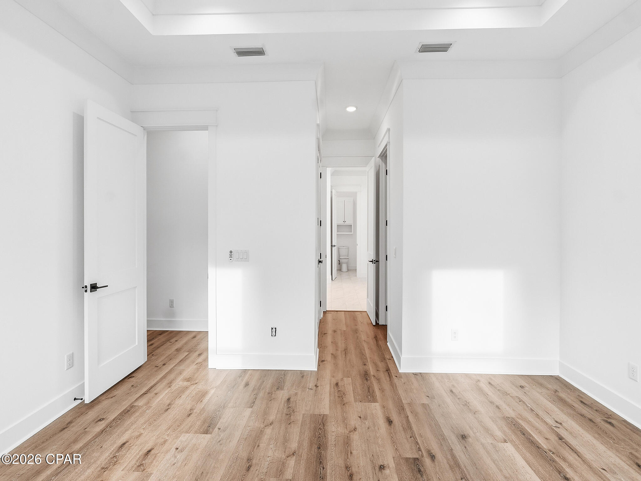 Image 26 For 610 Shady Oaks Lane