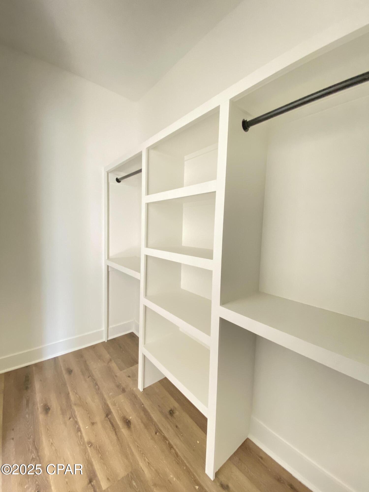 Image 27 For 610 Shady Oaks Lane