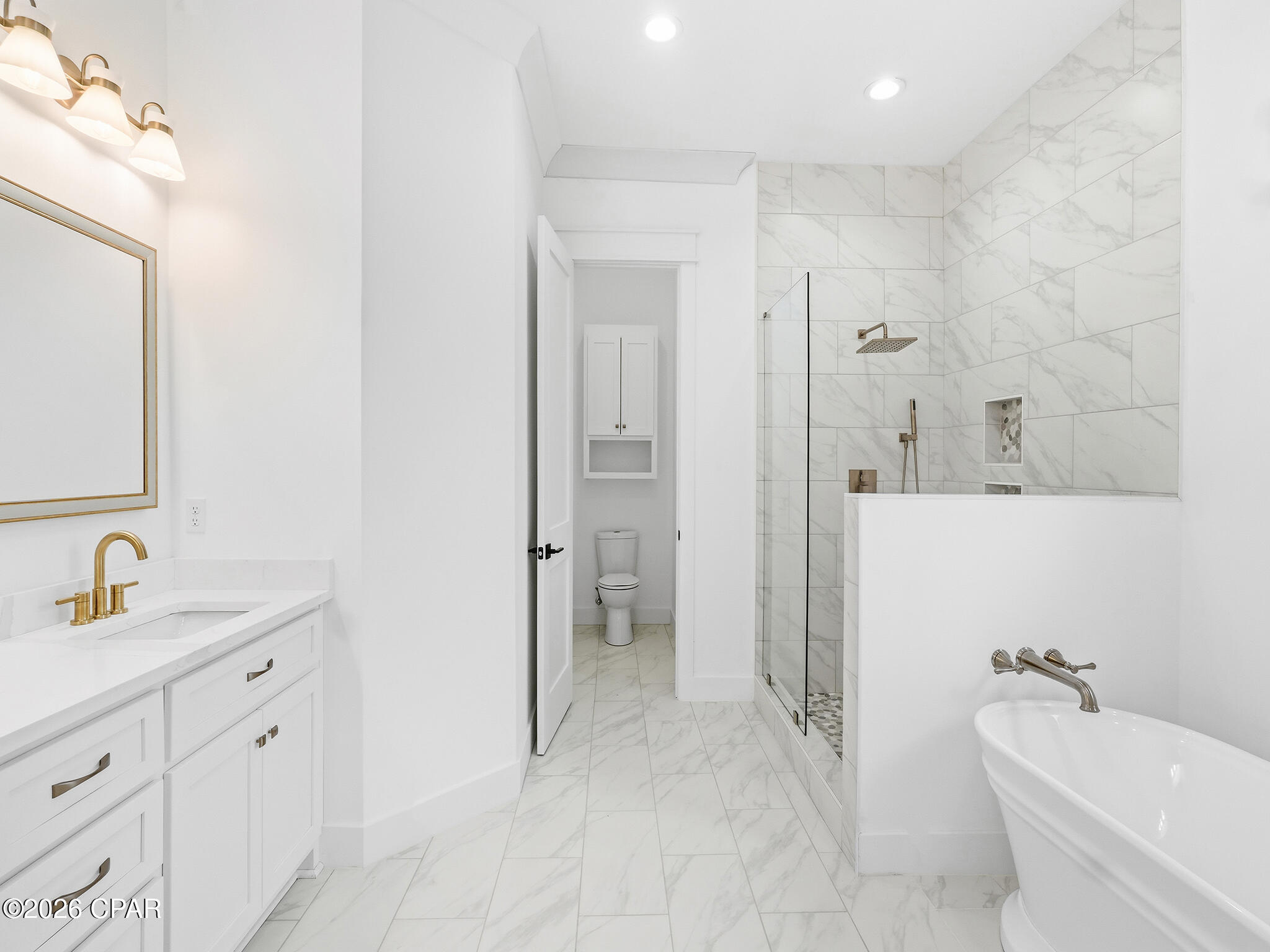 Image 27 For 610 Shady Oaks Lane