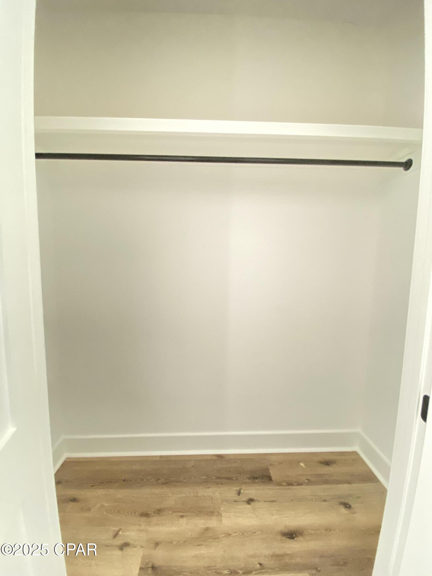 Image 28 For 610 Shady Oaks Lane