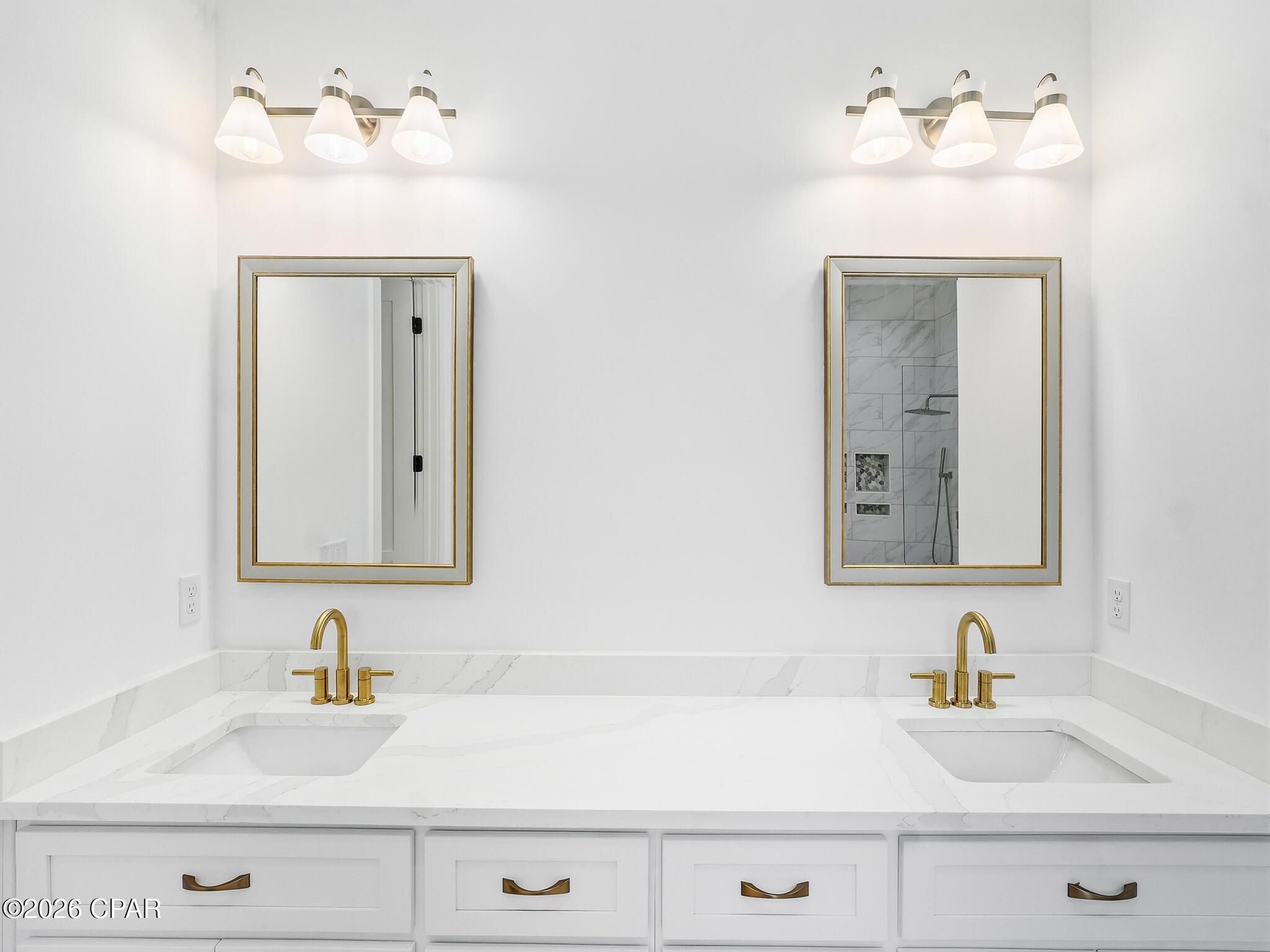 Image 28 For 610 Shady Oaks Lane