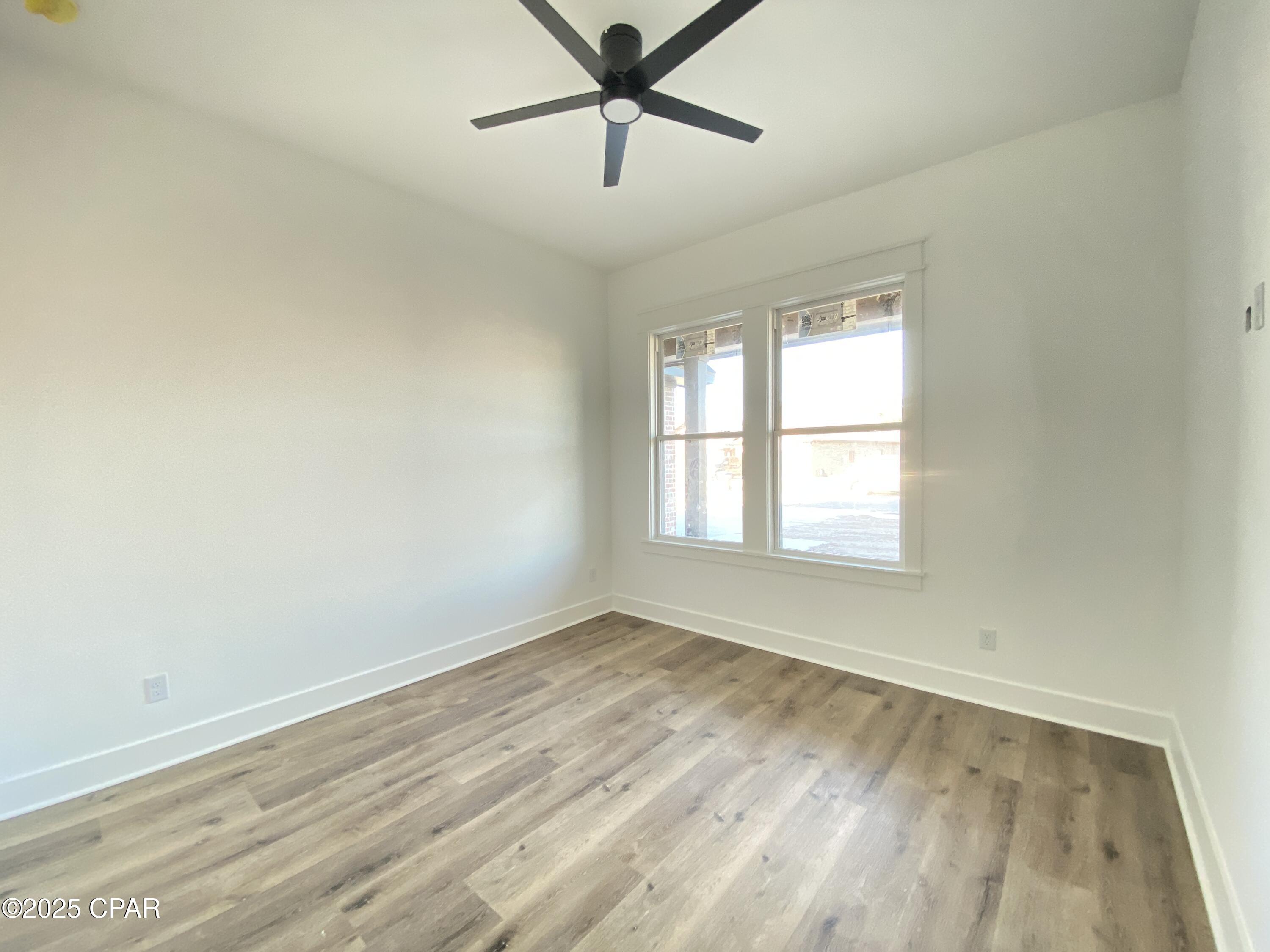 Image 29 For 610 Shady Oaks Lane