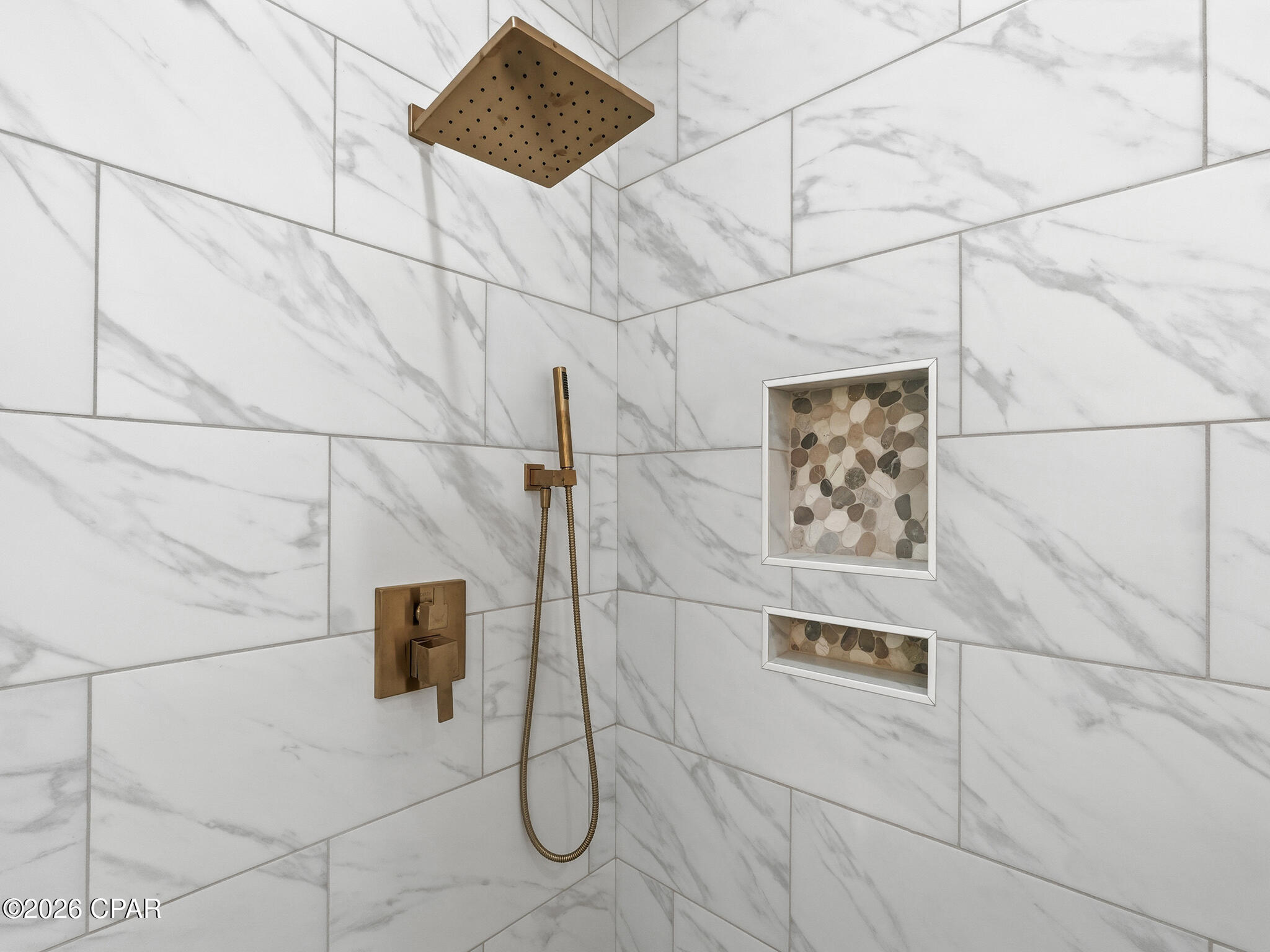 Image 29 For 610 Shady Oaks Lane