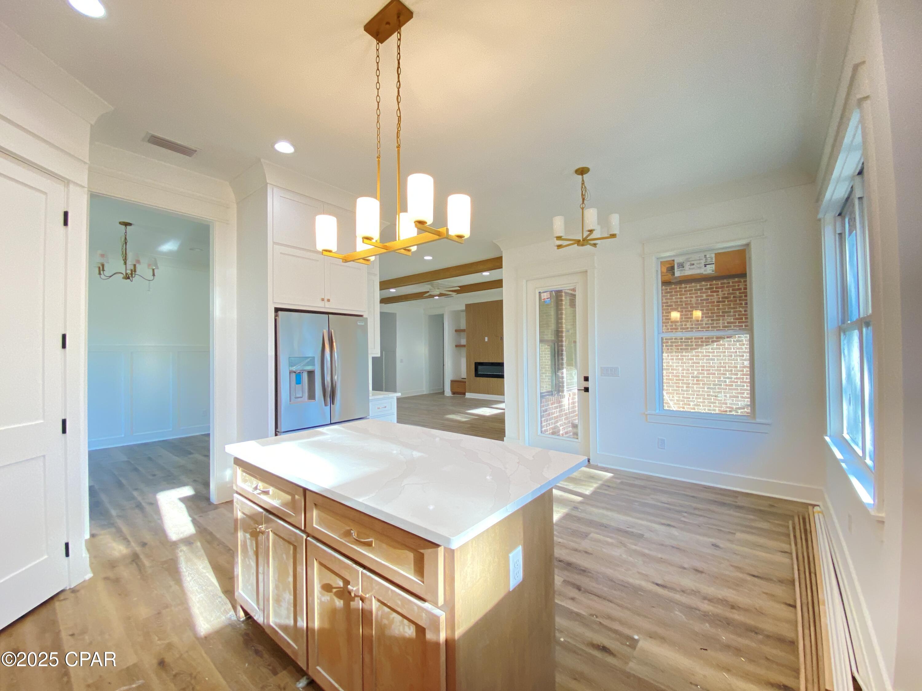 Image 3 For 610 Shady Oaks Lane