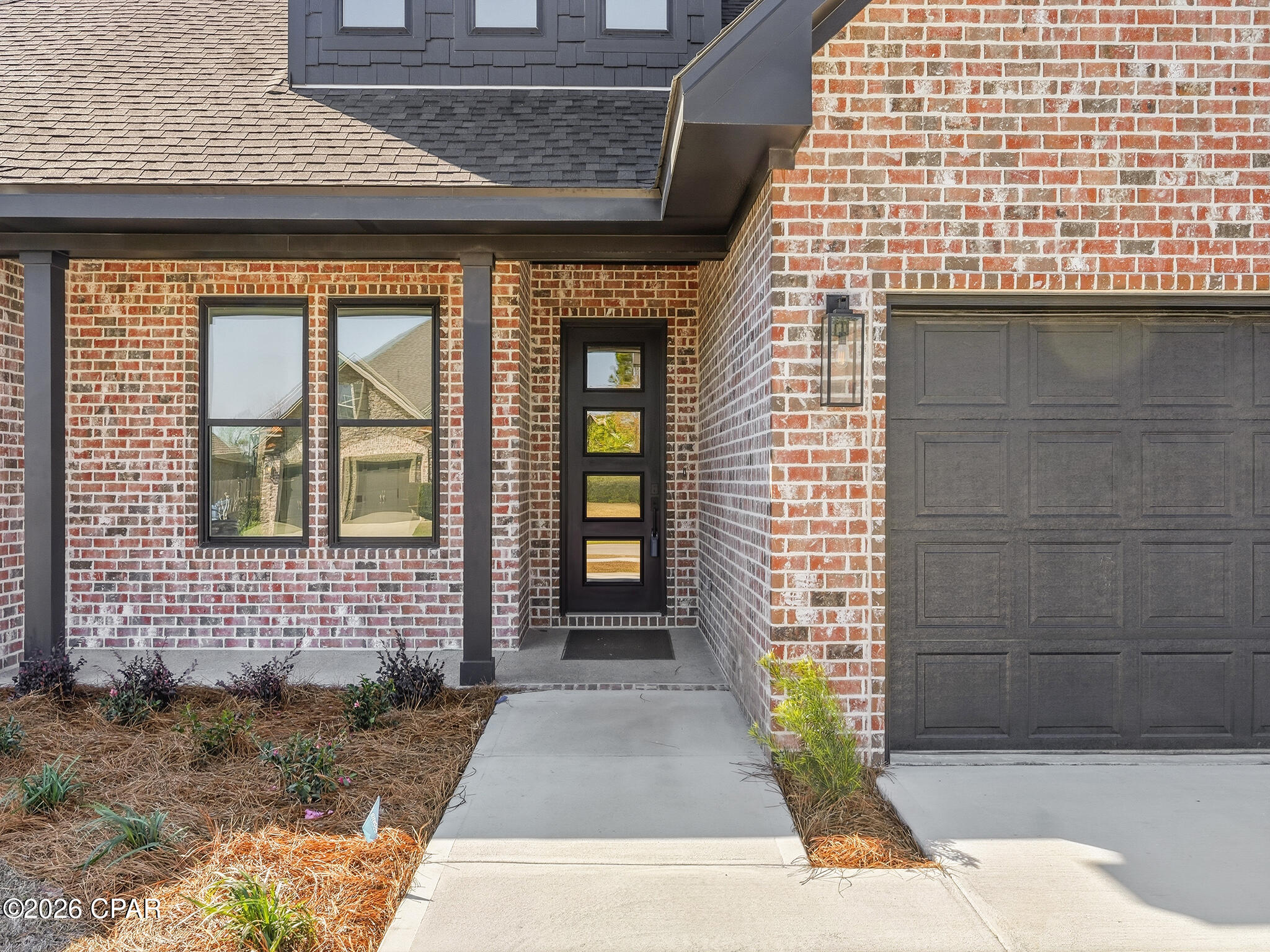 Image 3 For 610 Shady Oaks Lane