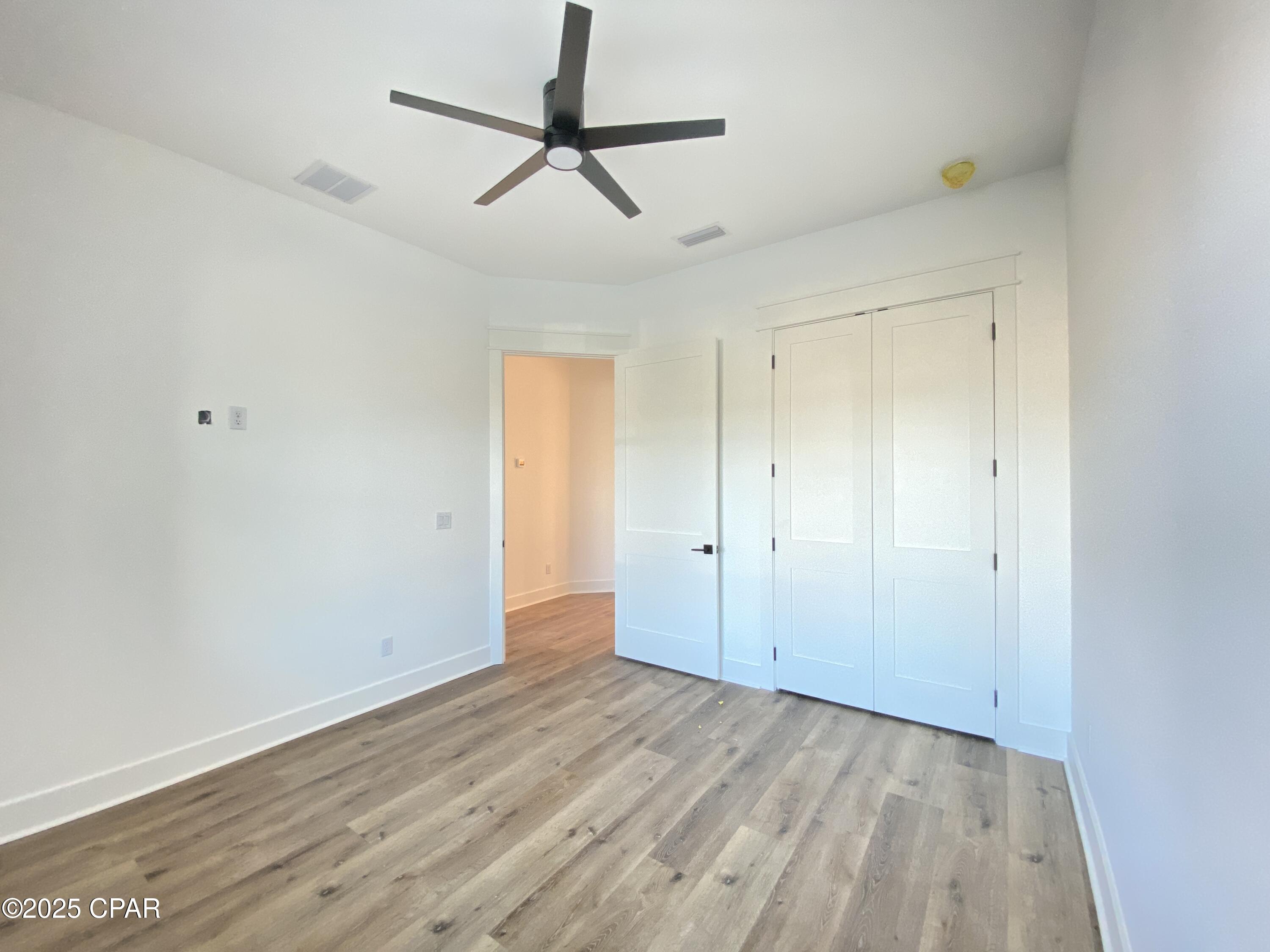 Image 30 For 610 Shady Oaks Lane