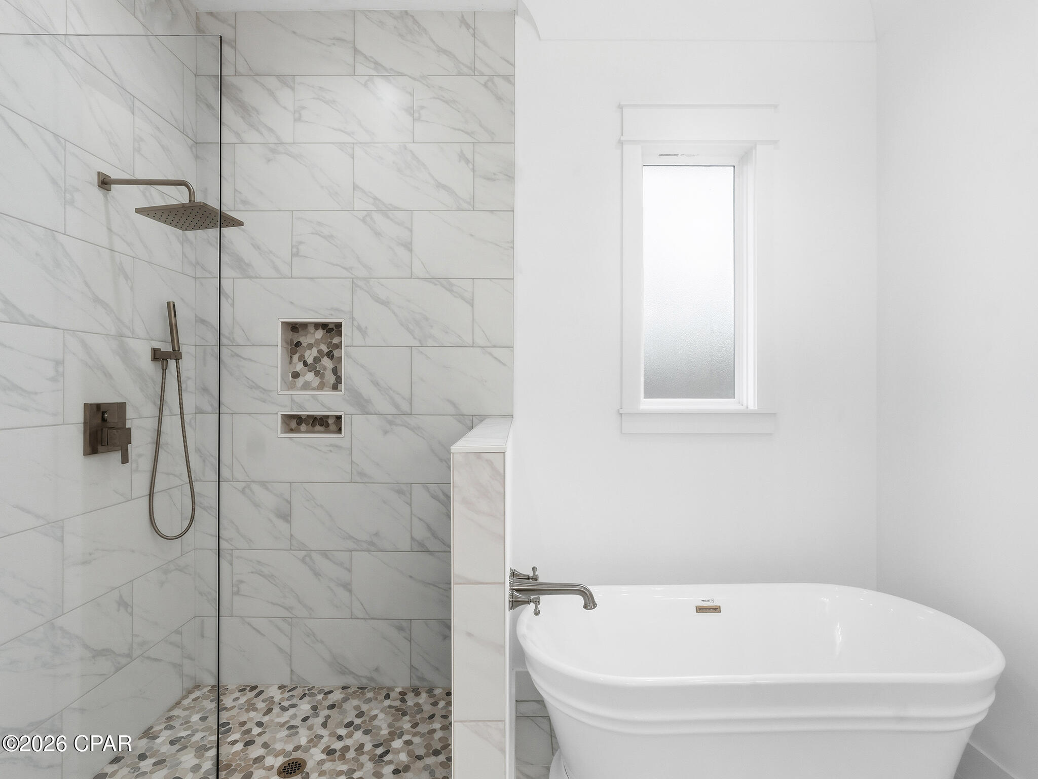 Image 30 For 610 Shady Oaks Lane