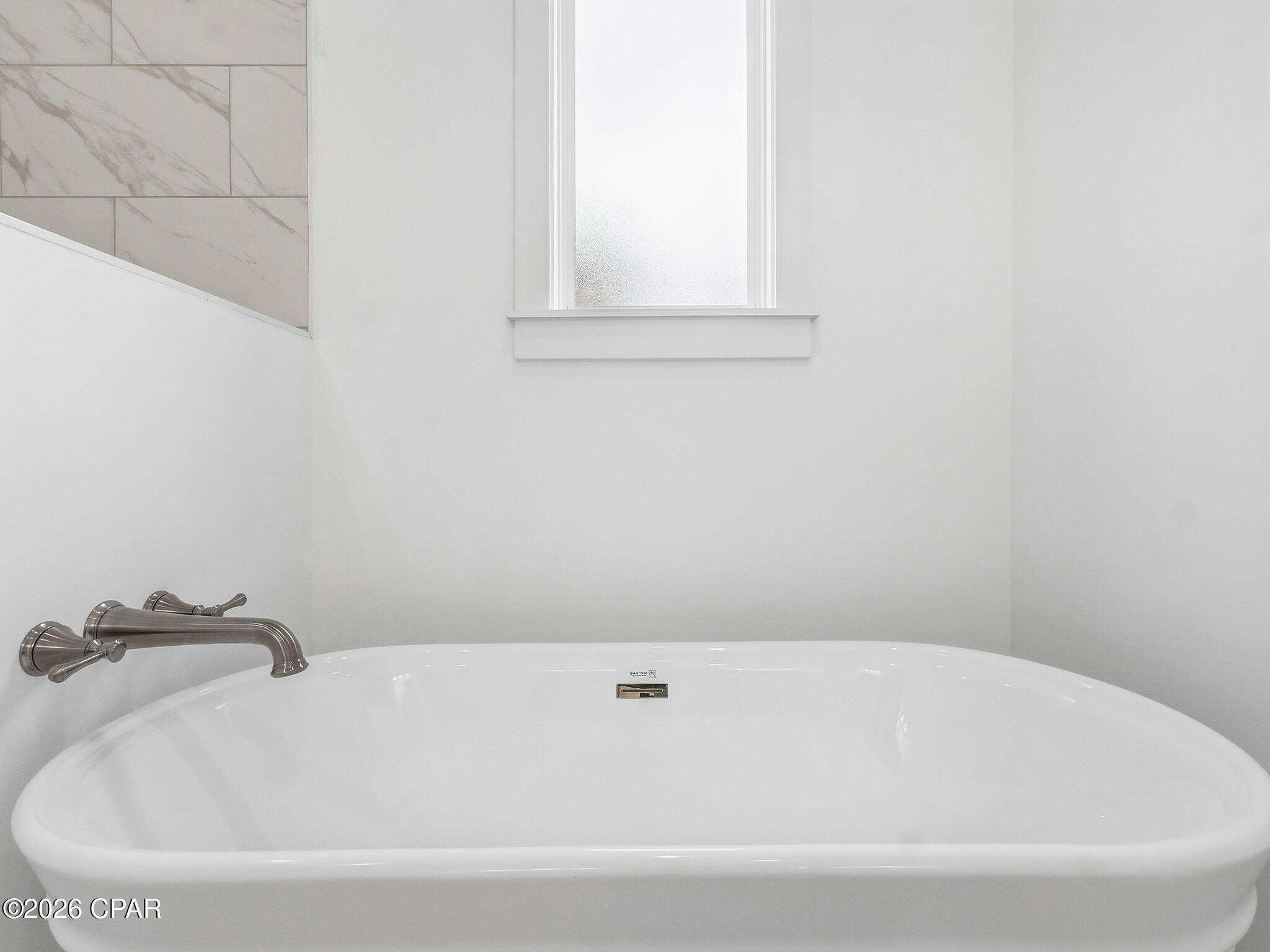 Image 31 For 610 Shady Oaks Lane