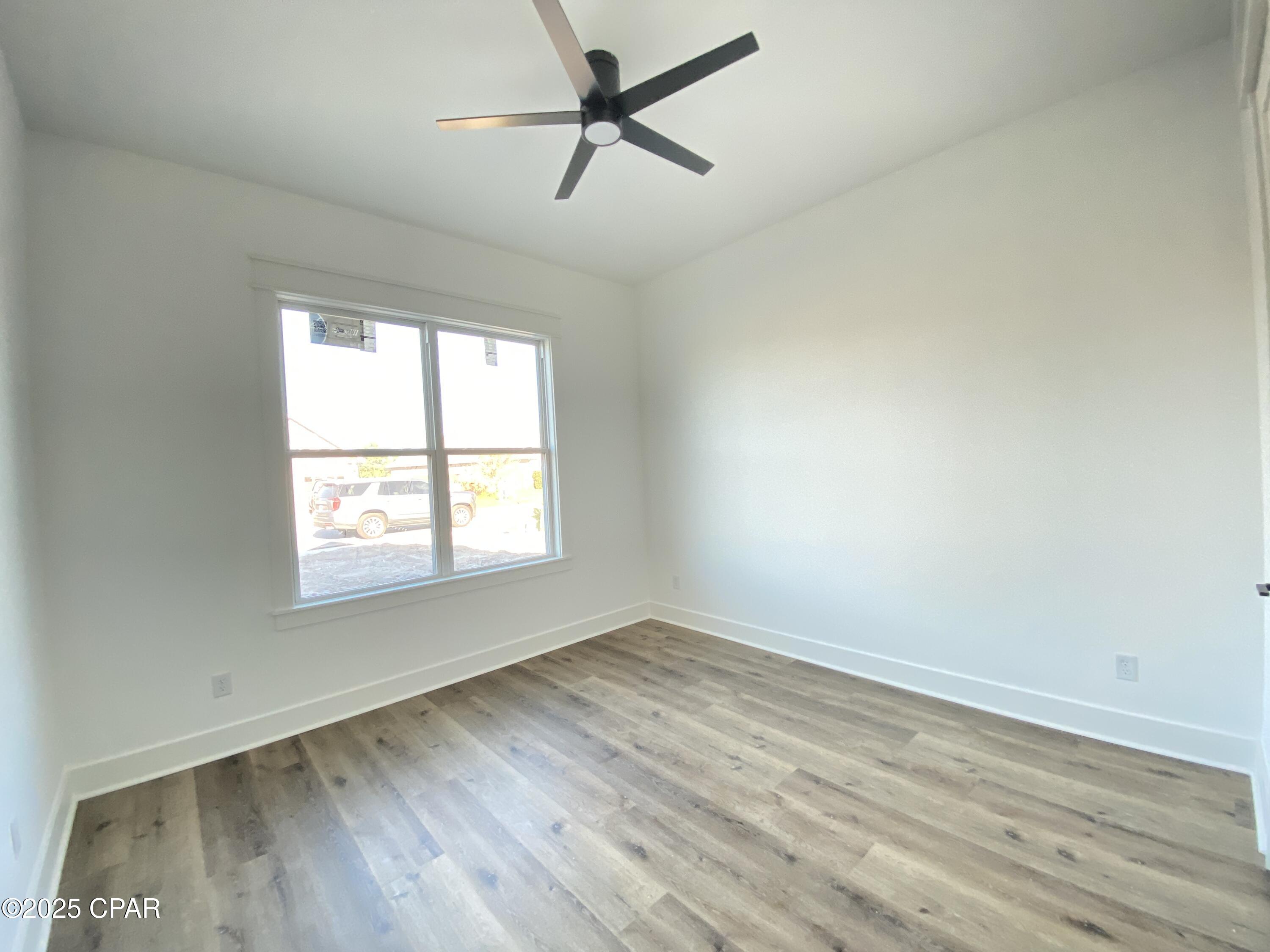 Image 32 For 610 Shady Oaks Lane