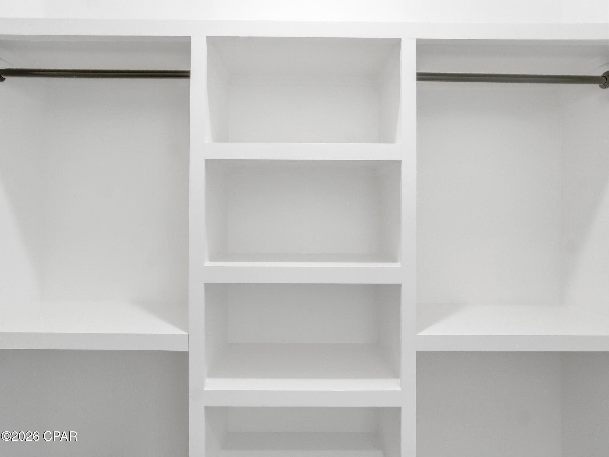 Image 32 For 610 Shady Oaks Lane