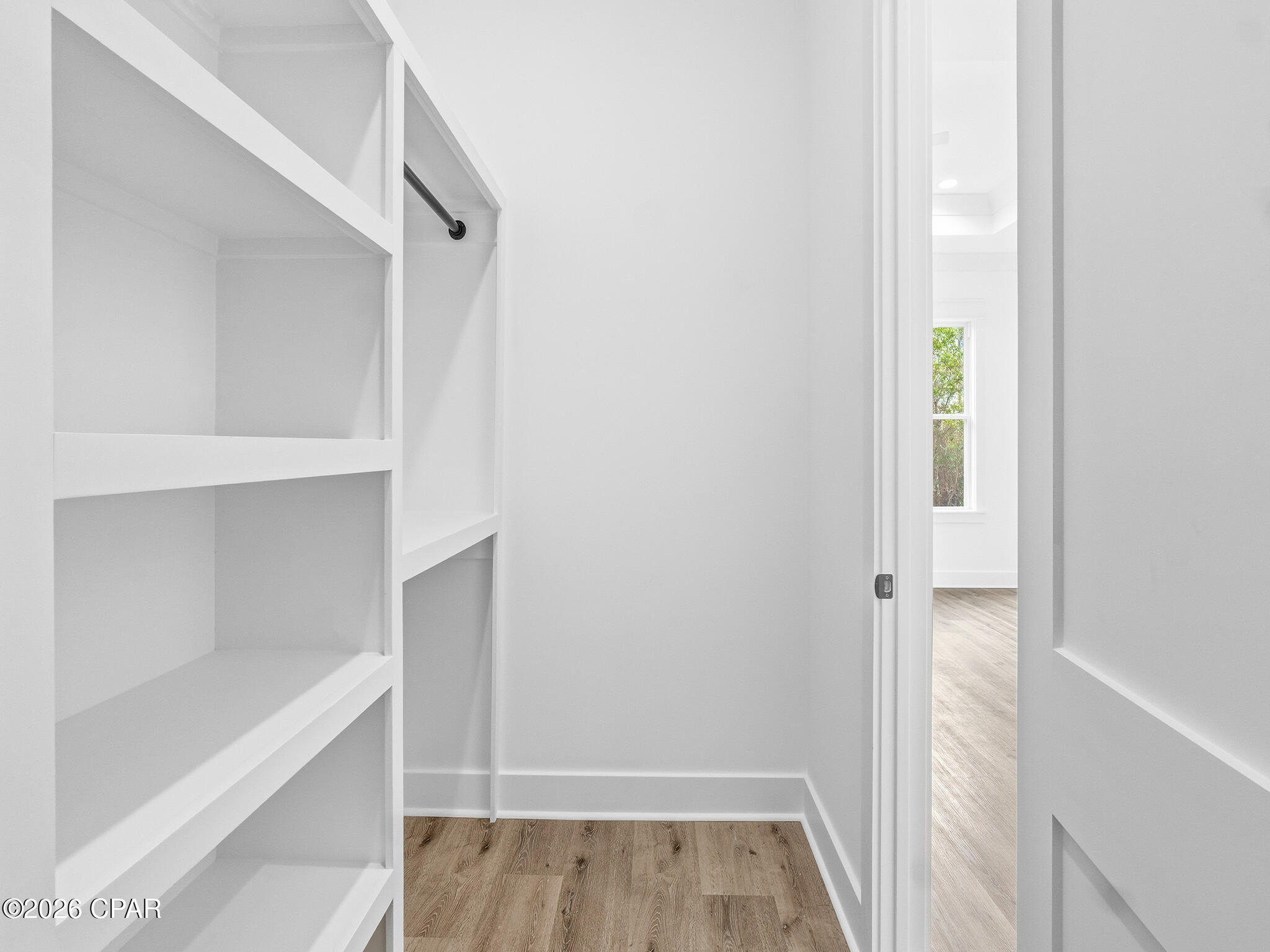 Image 33 For 610 Shady Oaks Lane