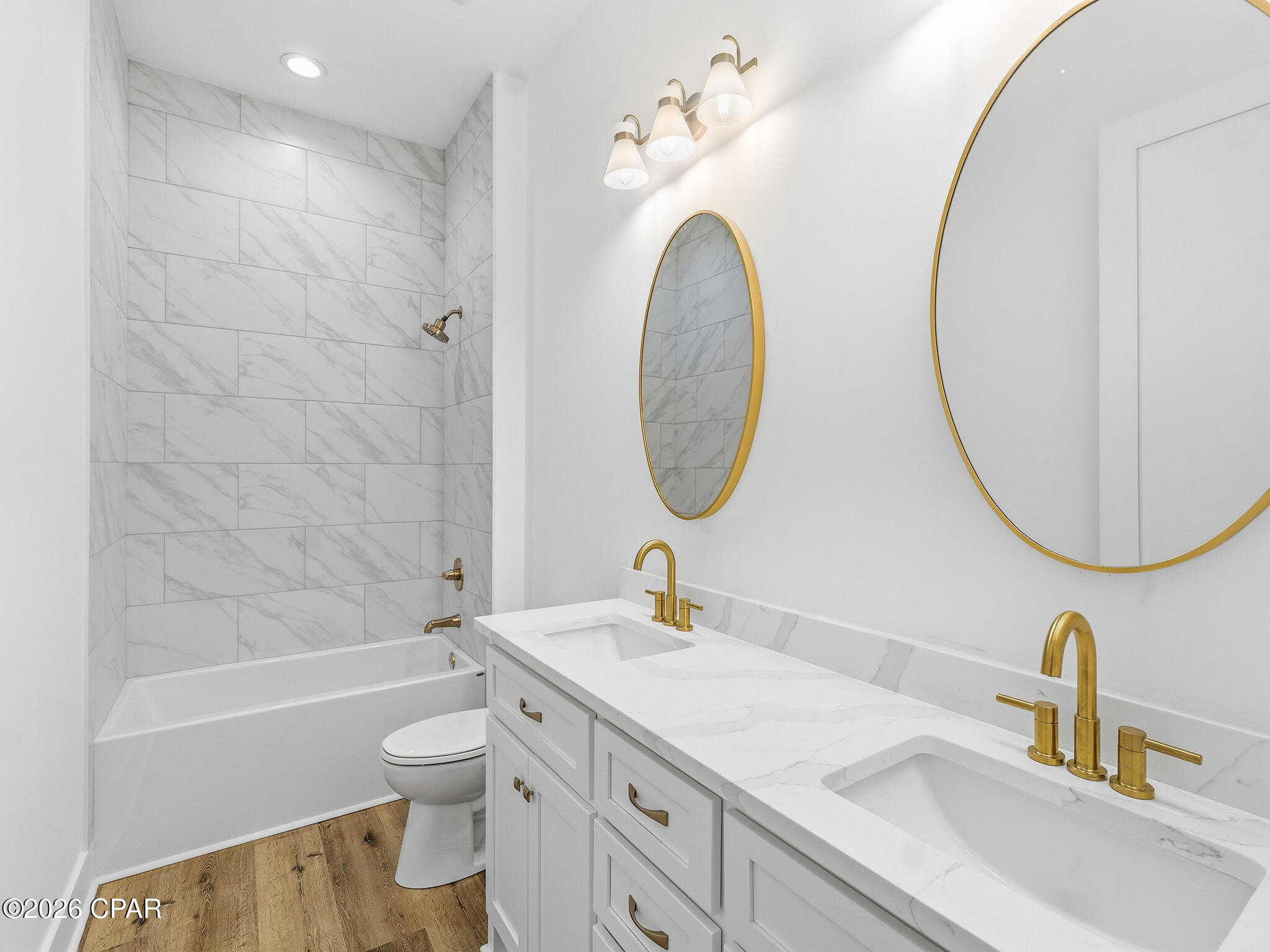 Image 34 For 610 Shady Oaks Lane