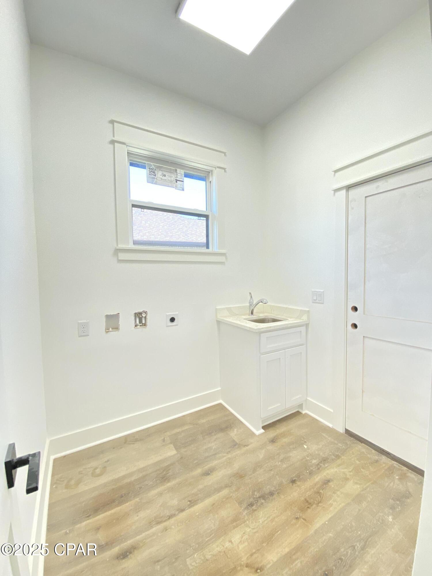 Image 35 For 610 Shady Oaks Lane