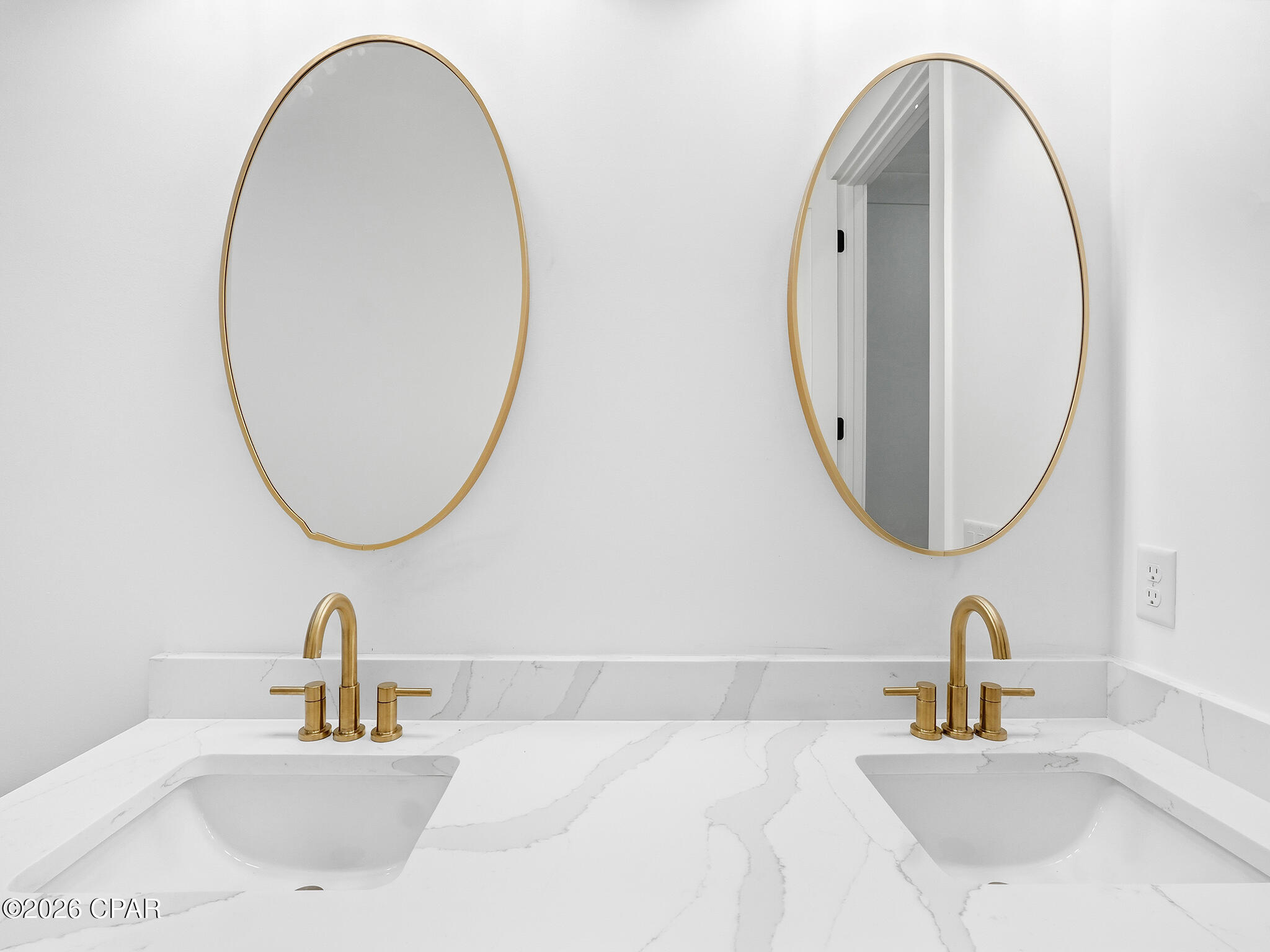 Image 35 For 610 Shady Oaks Lane