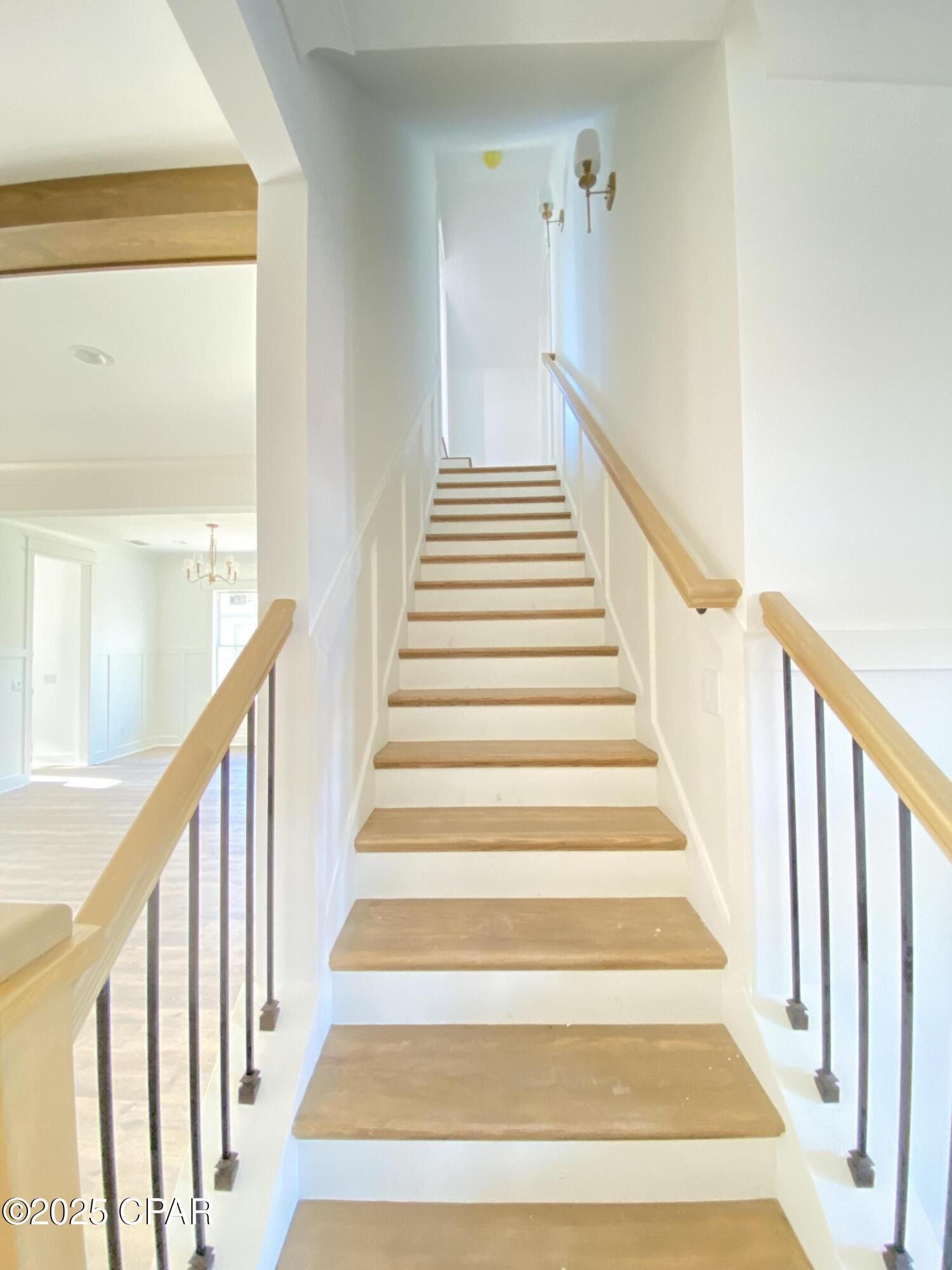 Image 36 For 610 Shady Oaks Lane