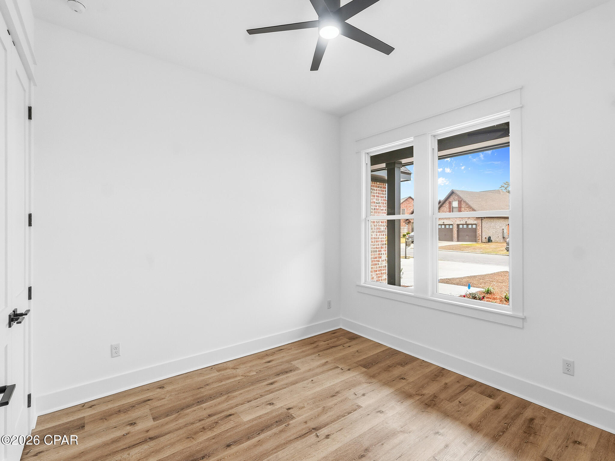 Image 36 For 610 Shady Oaks Lane