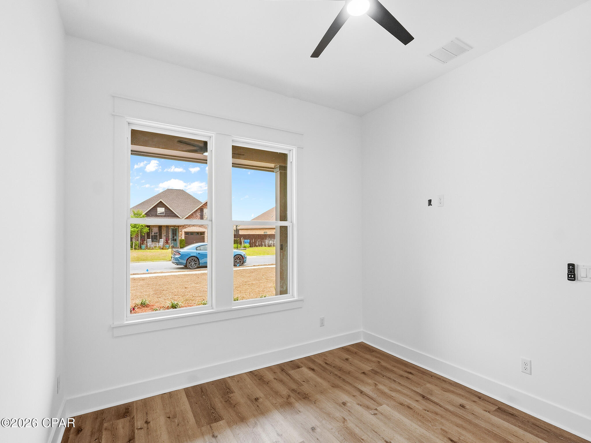 Image 37 For 610 Shady Oaks Lane