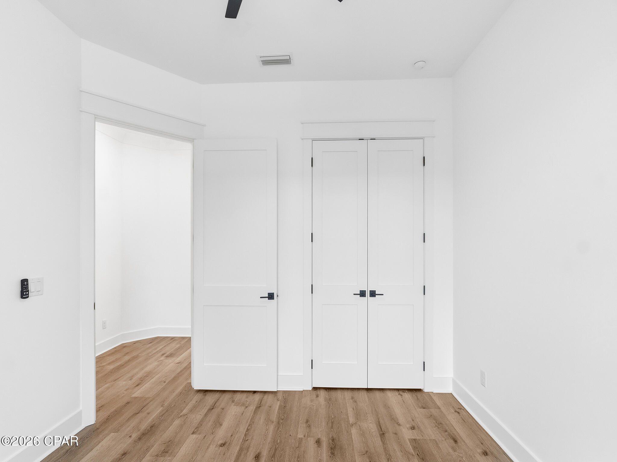 Image 38 For 610 Shady Oaks Lane