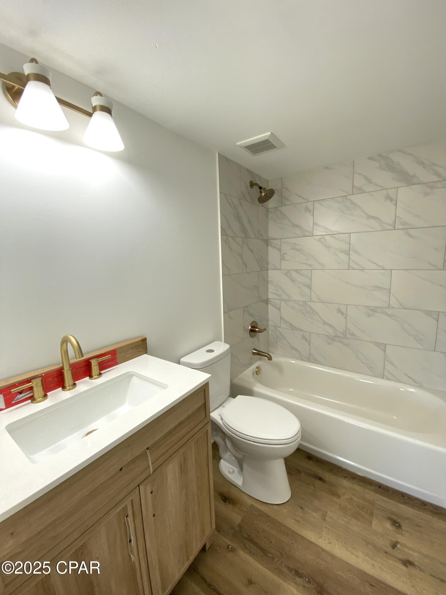 Image 39 For 610 Shady Oaks Lane