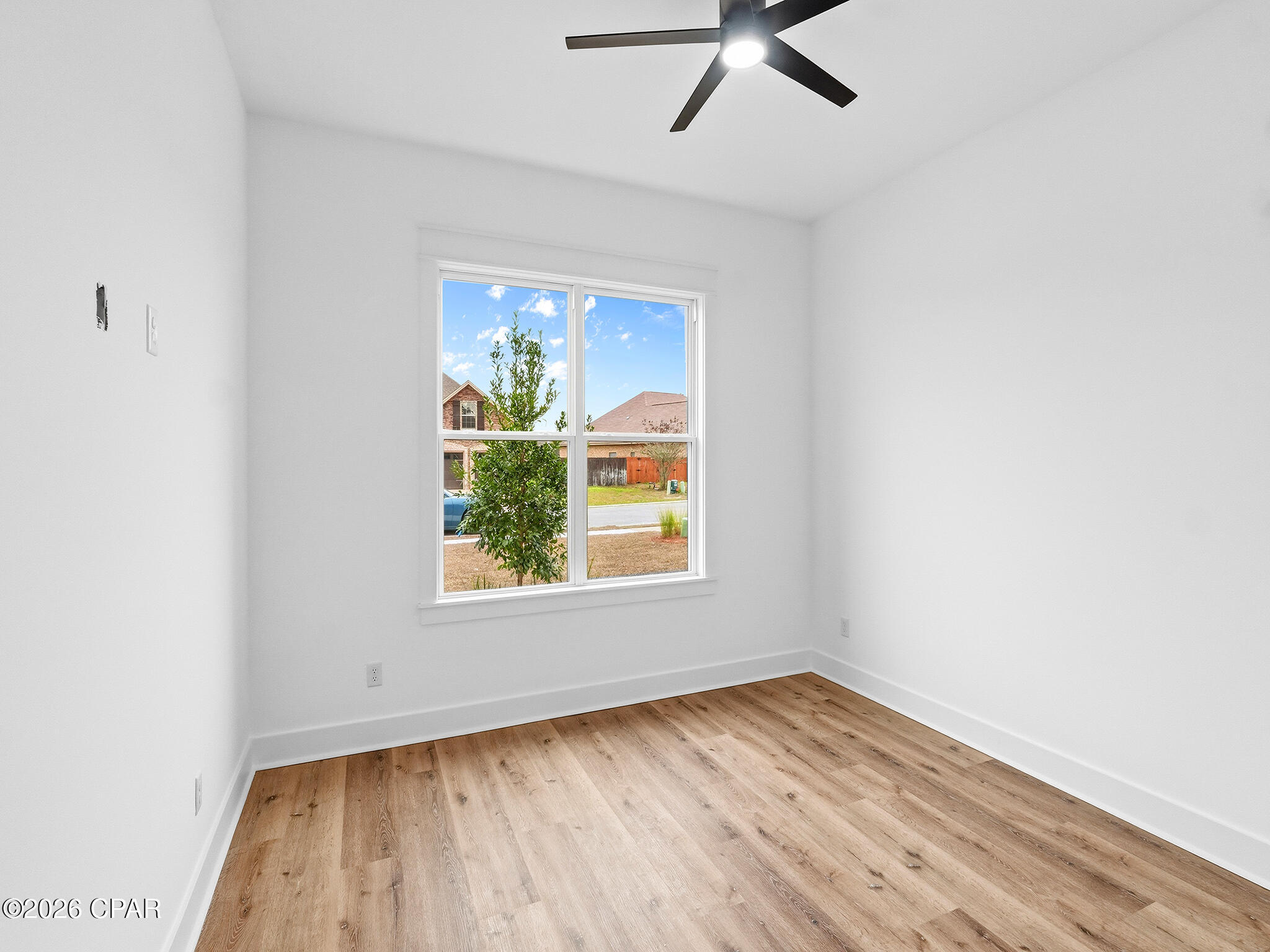 Image 39 For 610 Shady Oaks Lane