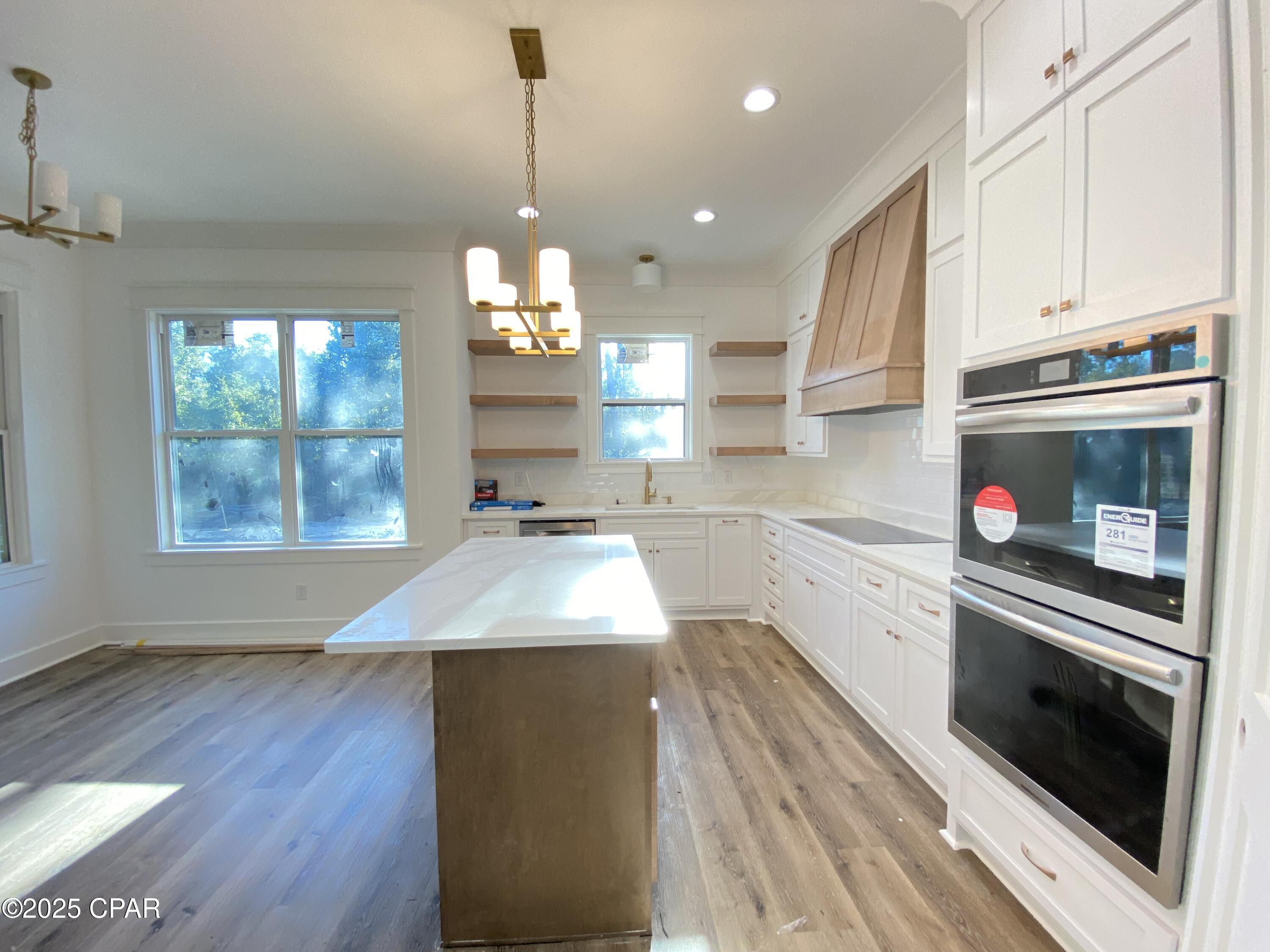 Image 4 For 610 Shady Oaks Lane