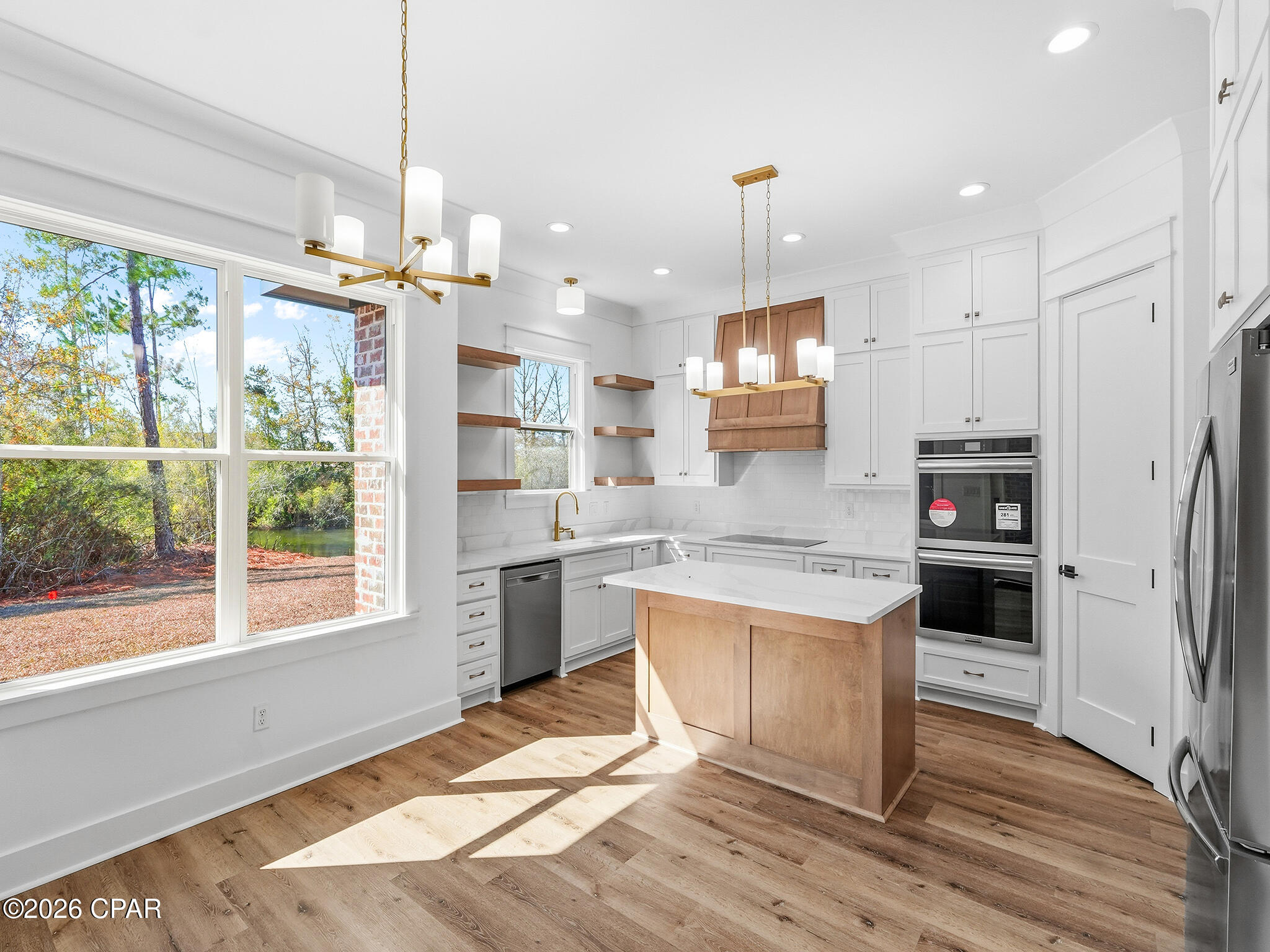 Image 4 For 610 Shady Oaks Lane