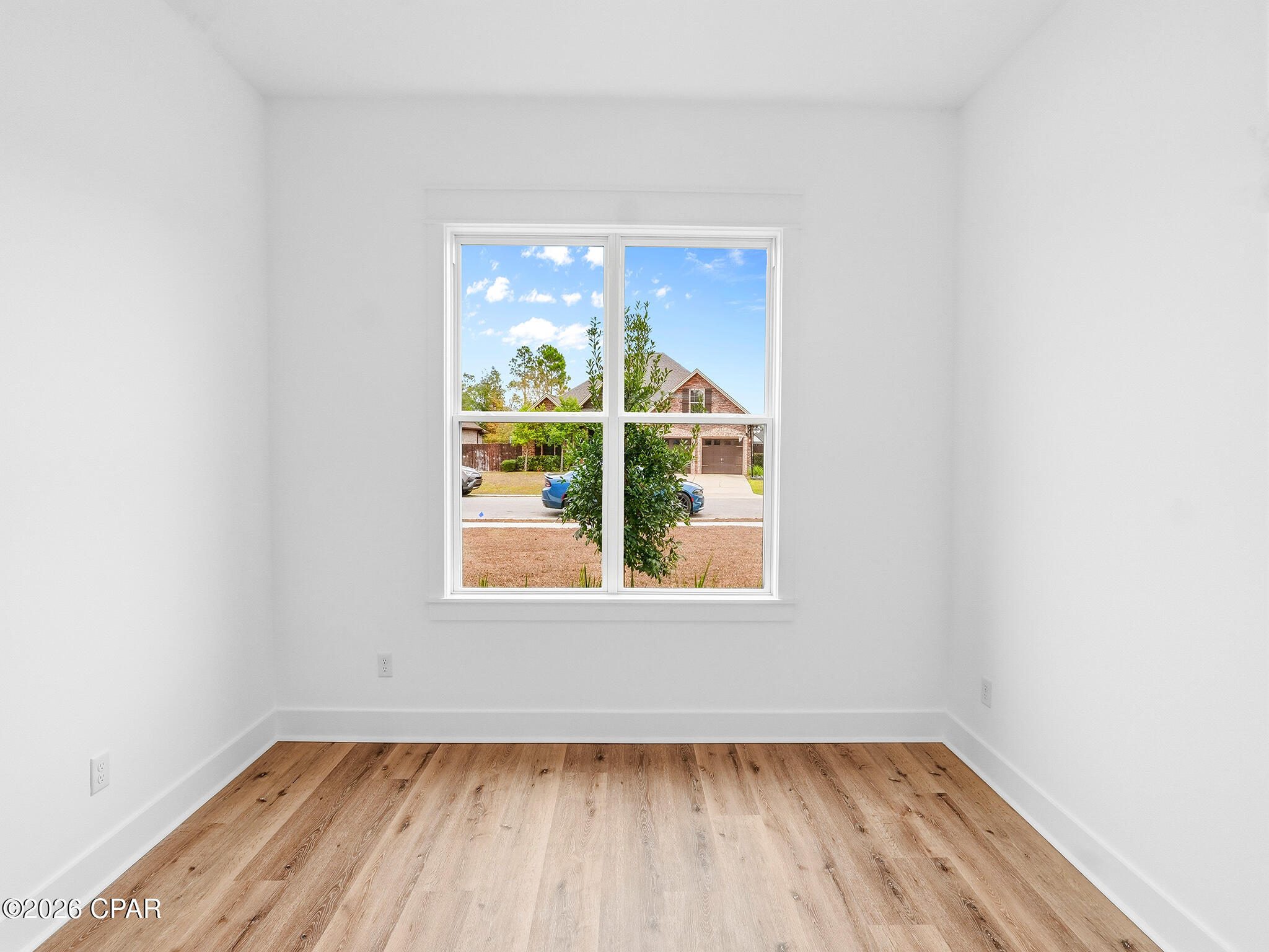 Image 40 For 610 Shady Oaks Lane