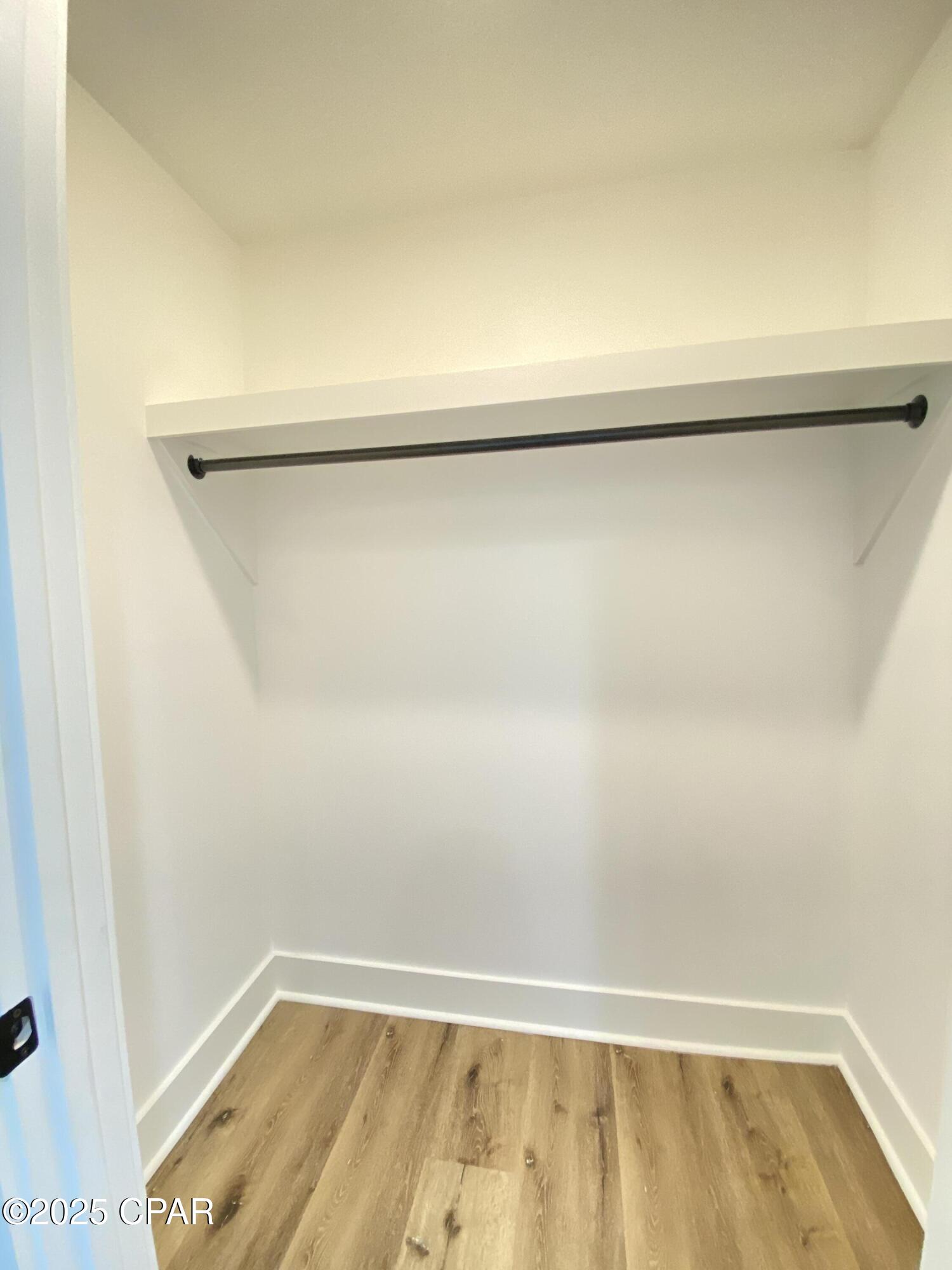 Image 41 For 610 Shady Oaks Lane