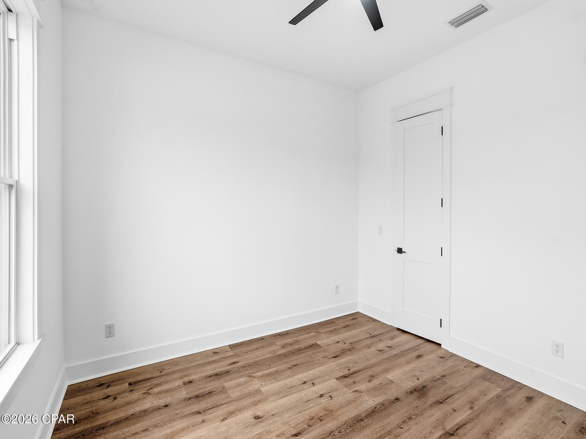 Image 41 For 610 Shady Oaks Lane