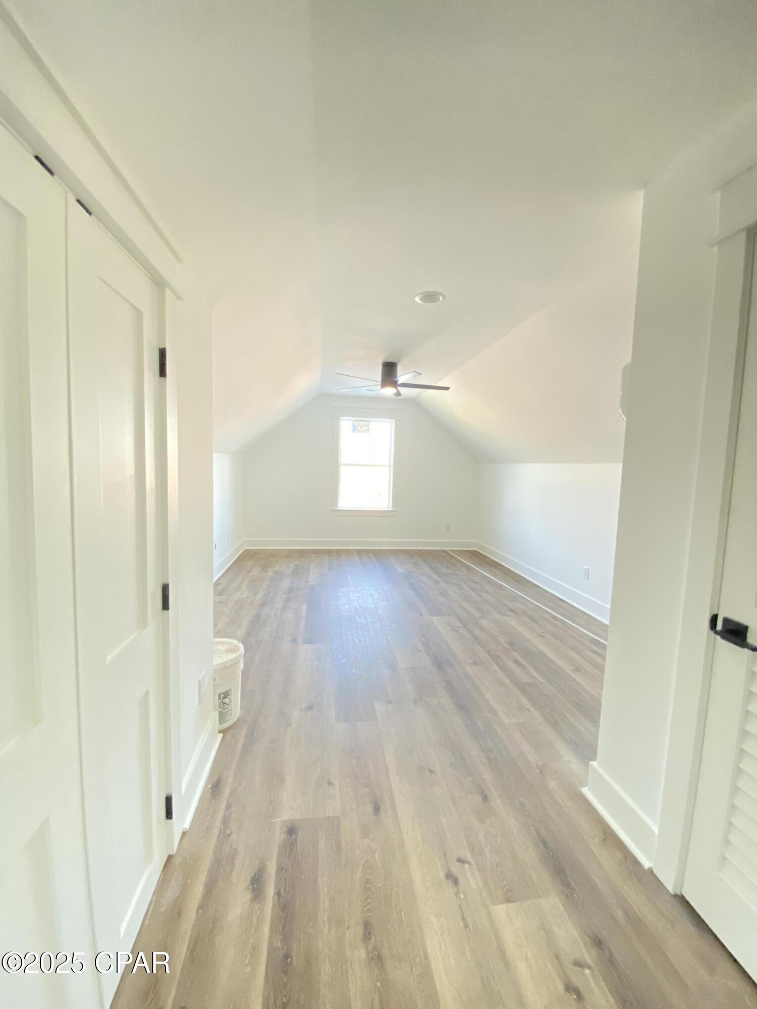 Image 42 For 610 Shady Oaks Lane