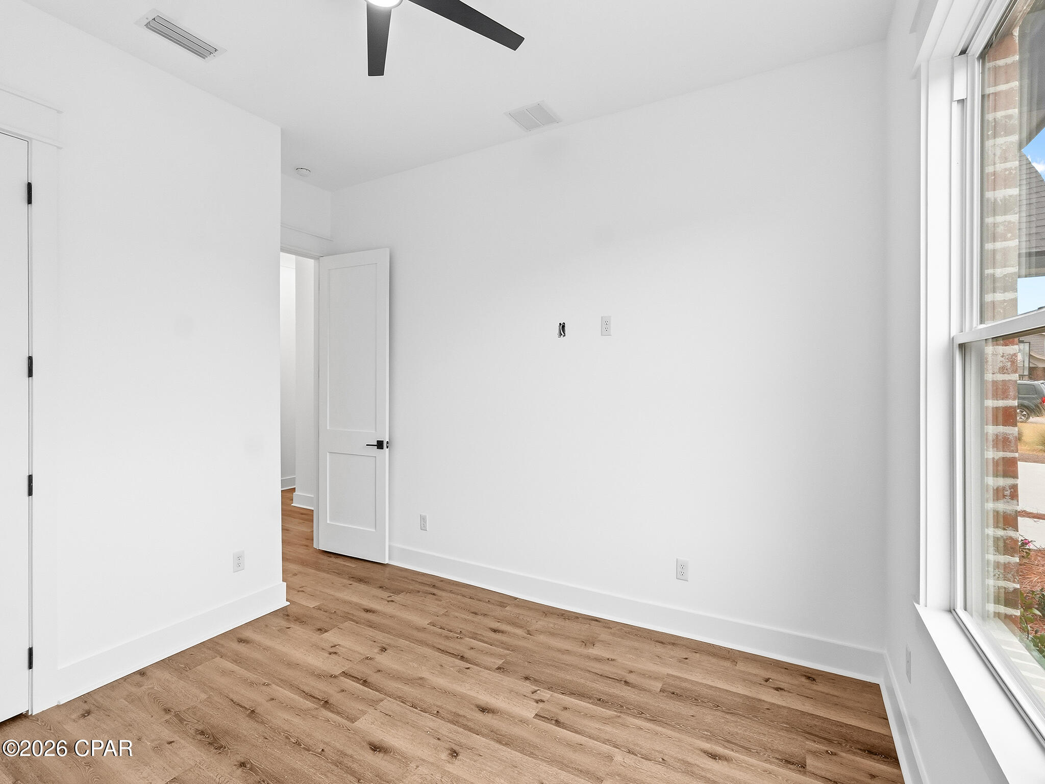 Image 42 For 610 Shady Oaks Lane