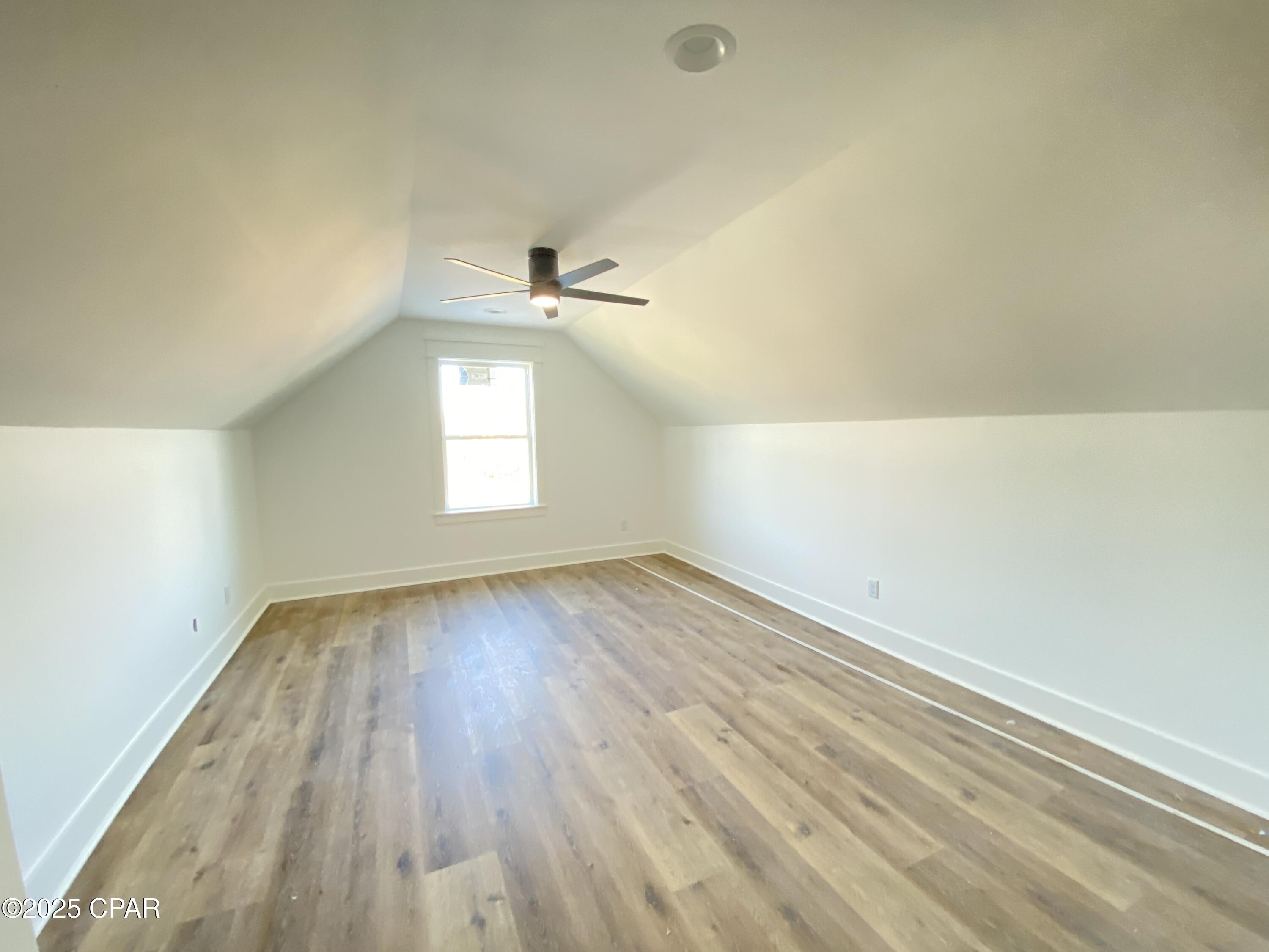 Image 43 For 610 Shady Oaks Lane