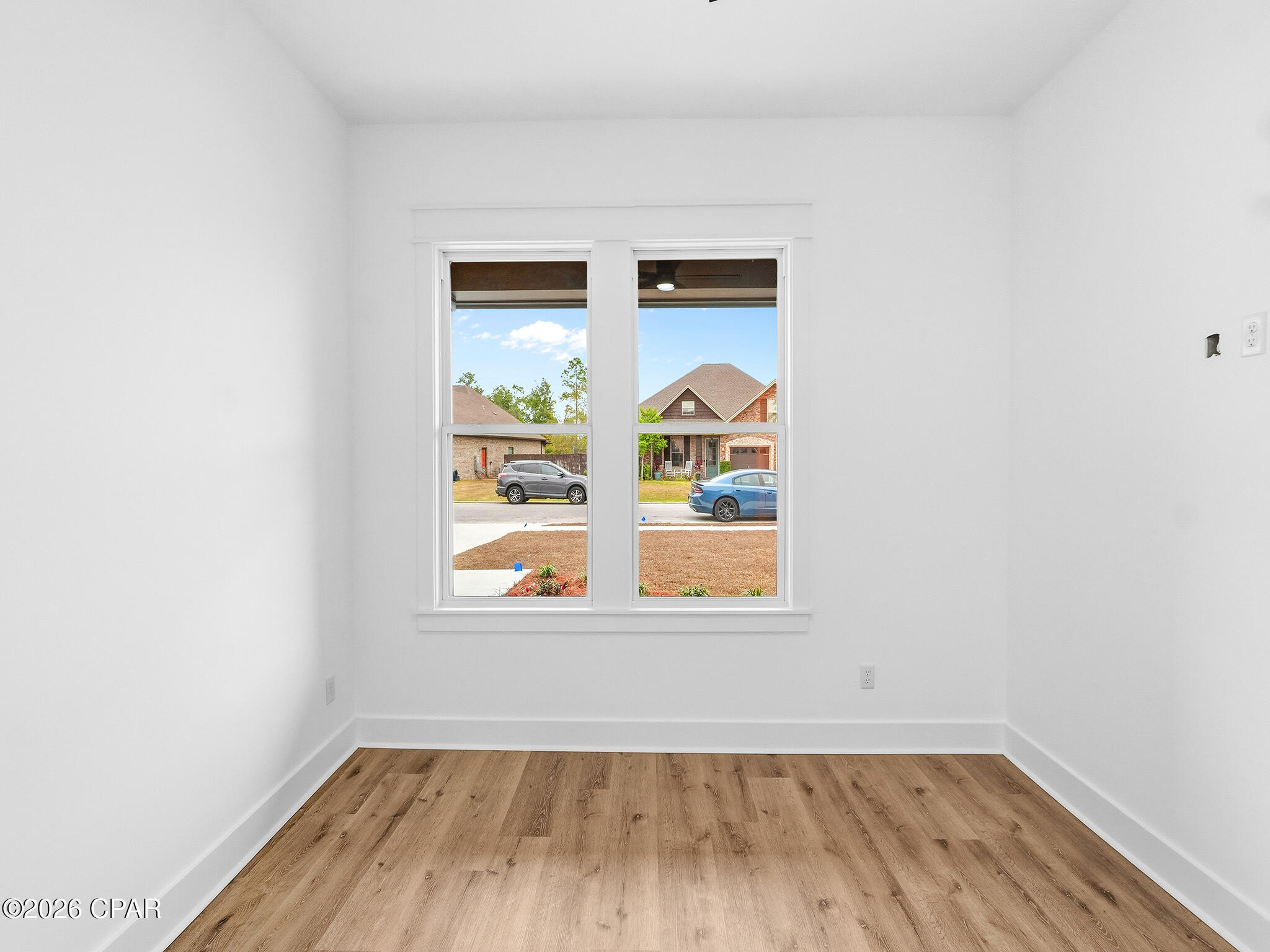 Image 43 For 610 Shady Oaks Lane